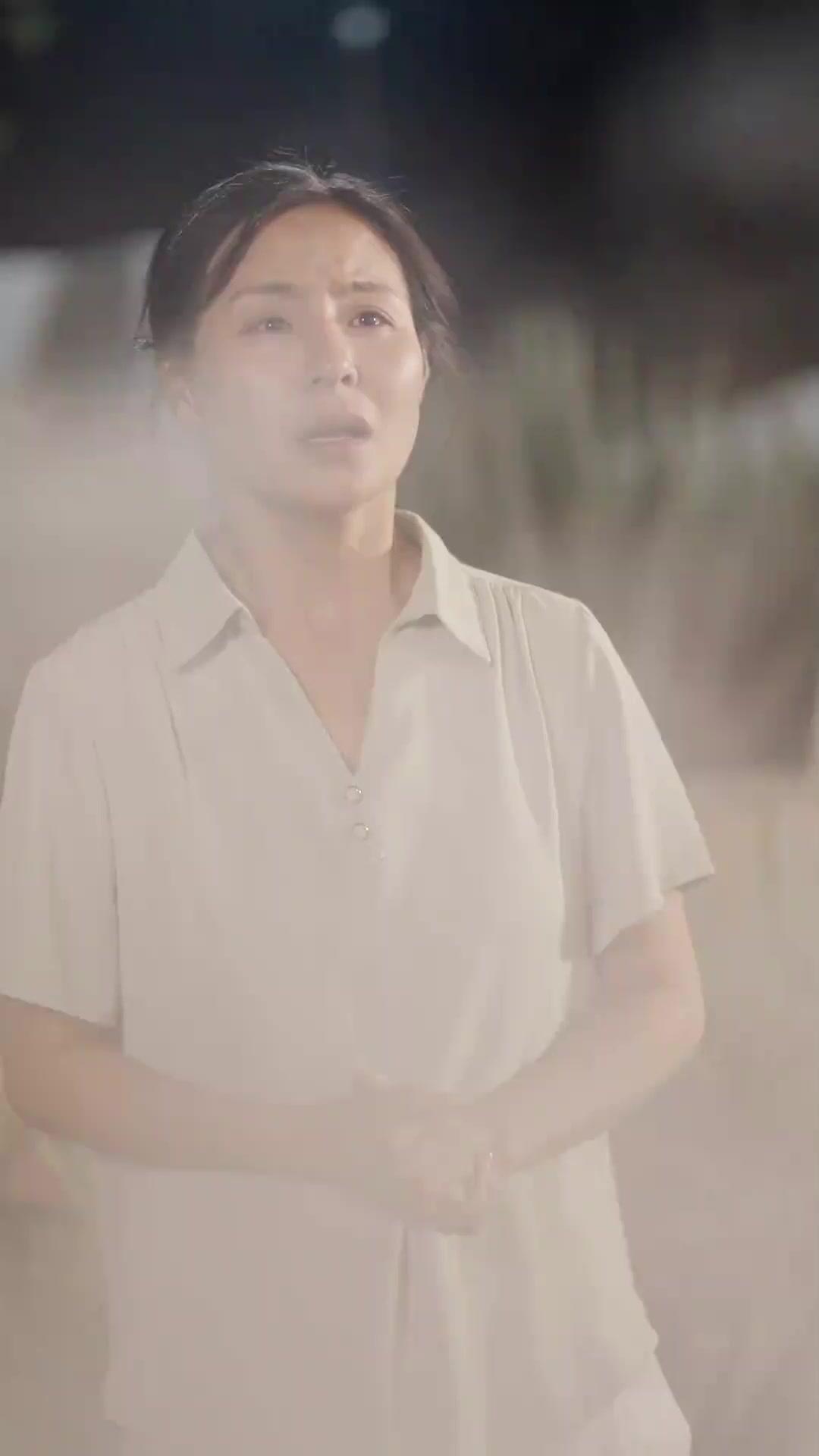 잘 지냈어? 내 사랑