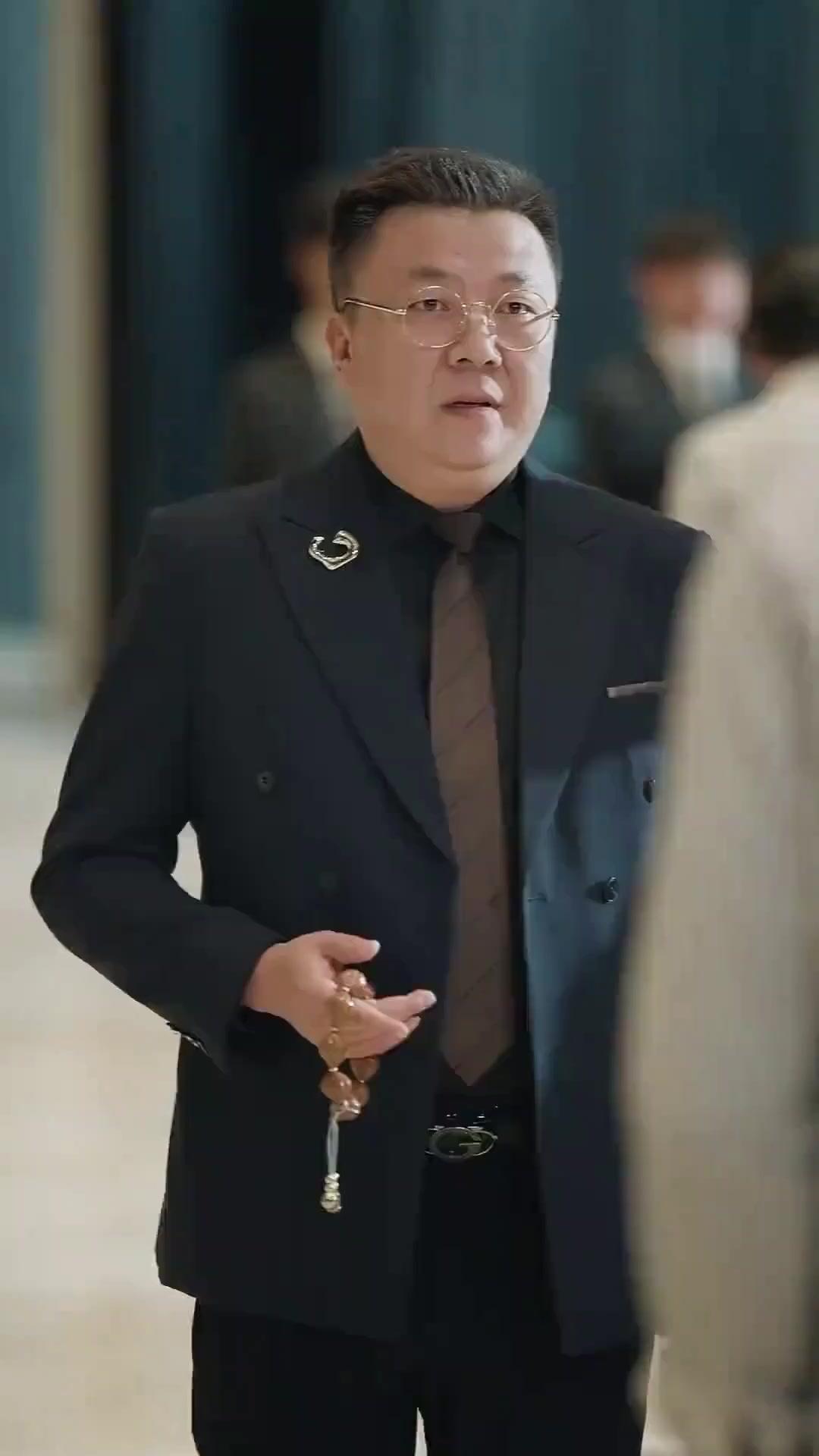 (Sulih suara) Bangkitkan Mata Penembus