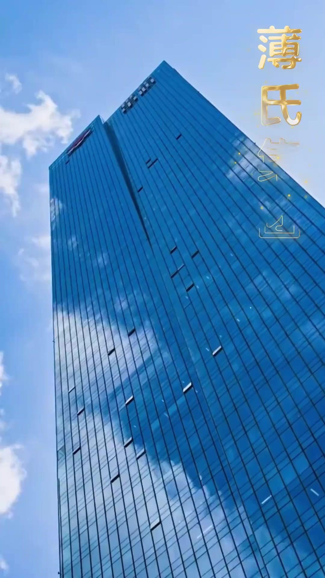 زوجي الصغير... يعشقني بجنون