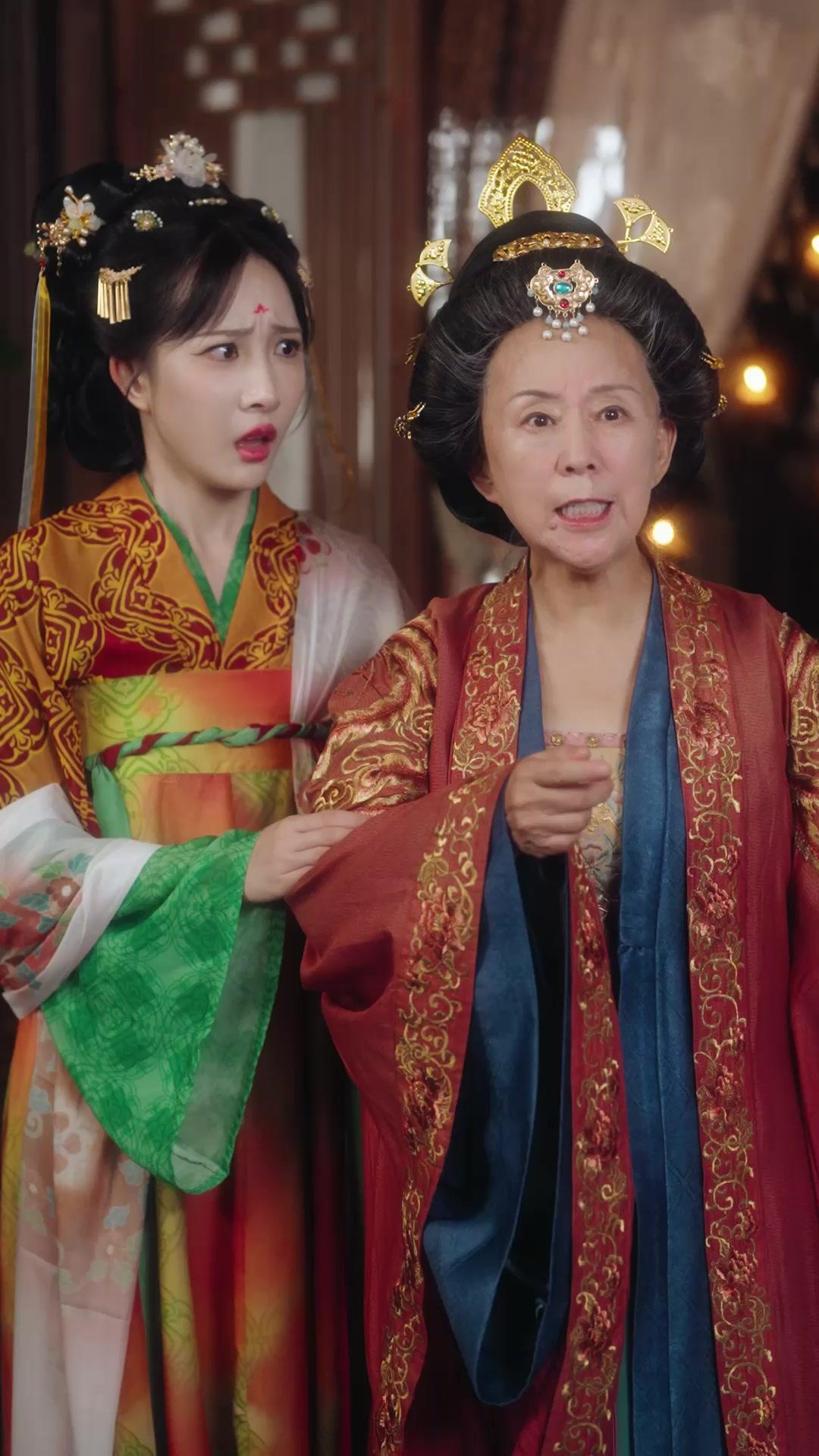 أمير وراء الأقنعة