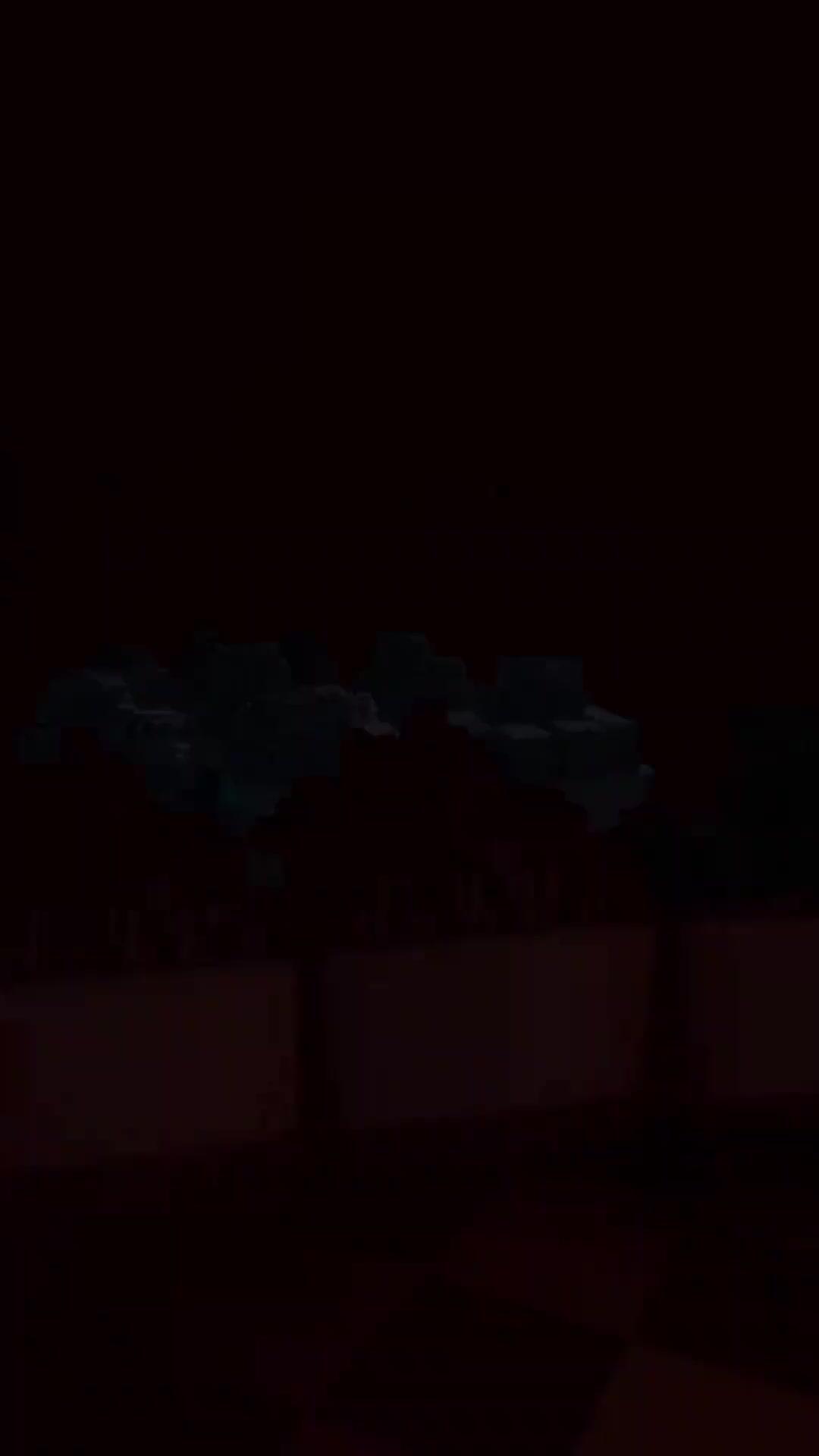 Regresar a la modernidad