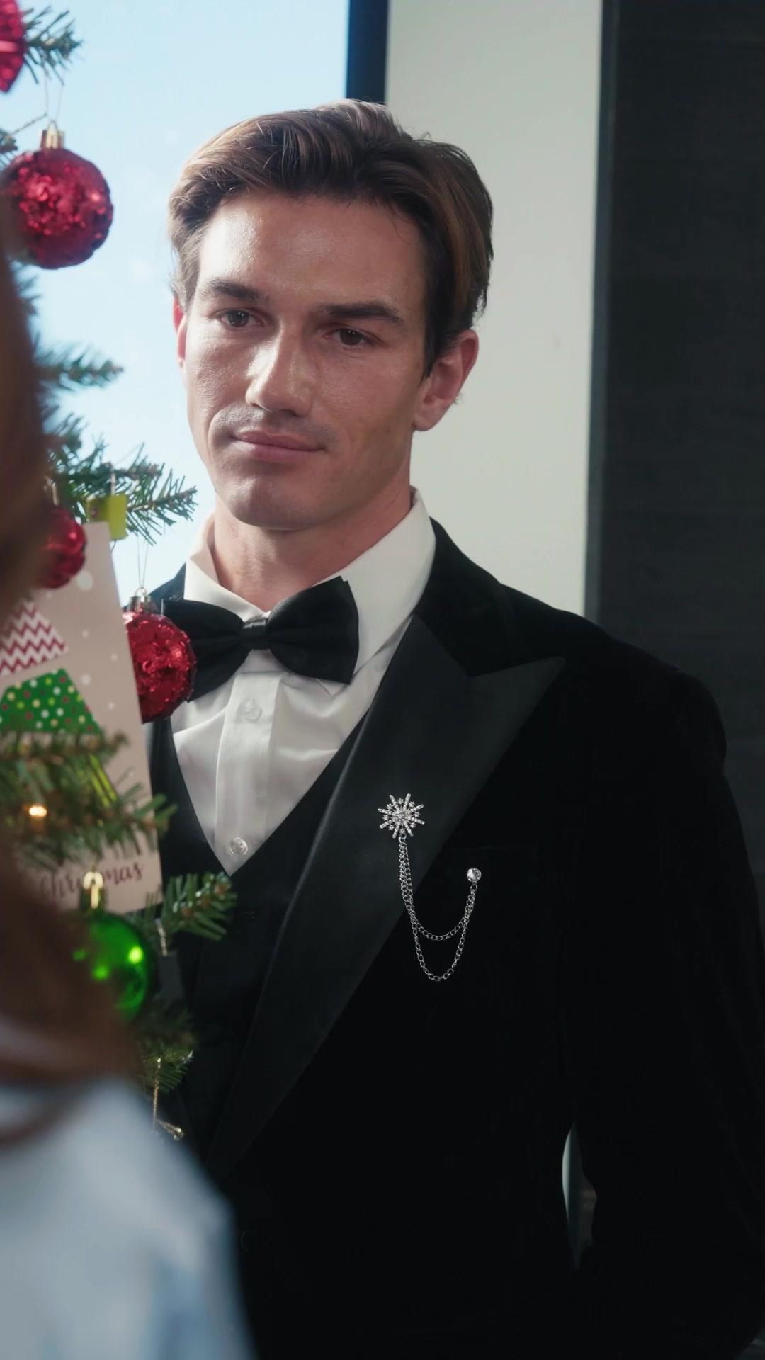 Jogo de Troca de Maridos