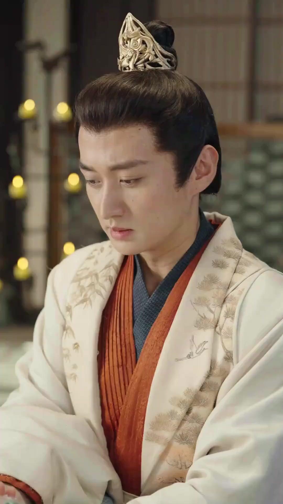 (Dubbed)Who's the Real Queen?