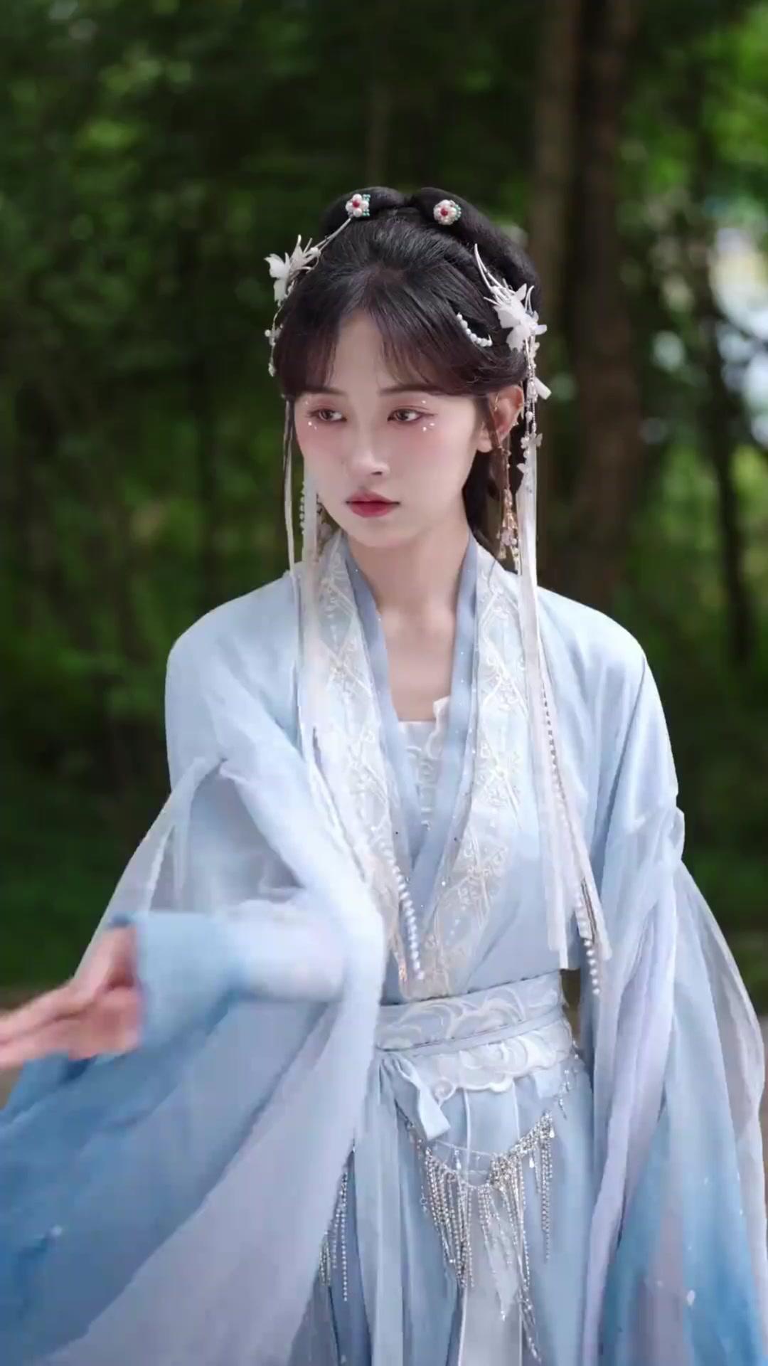 Raja Iblis Mengincar Jantung Ajaibku!