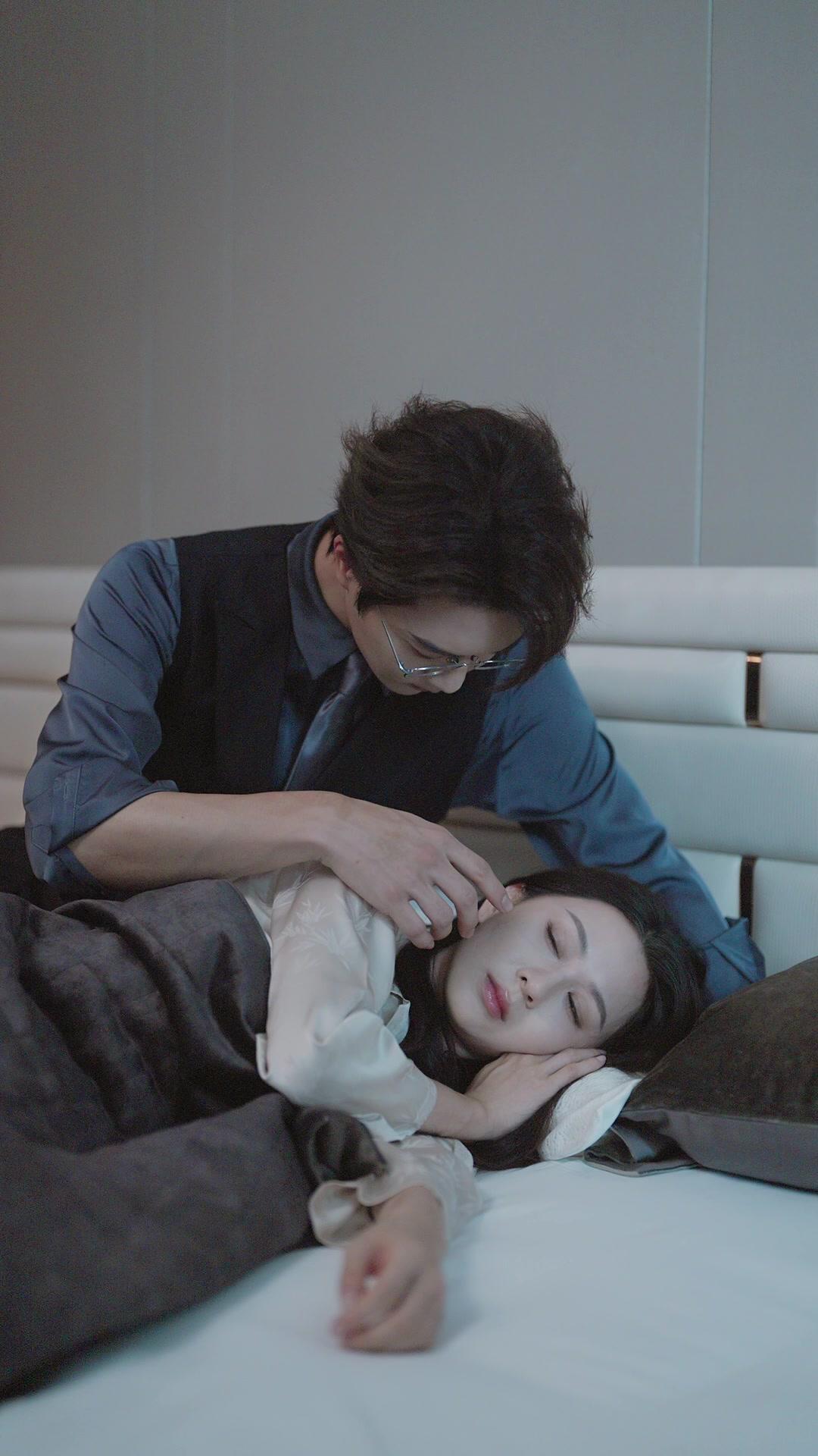 El reencuentro despierta el corazón