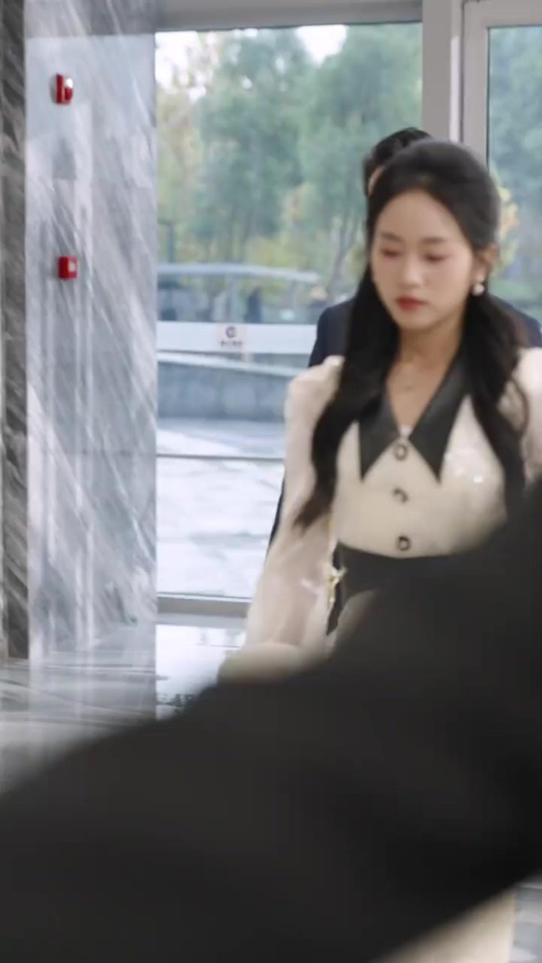 Fleeting Fire, Lasting Scars