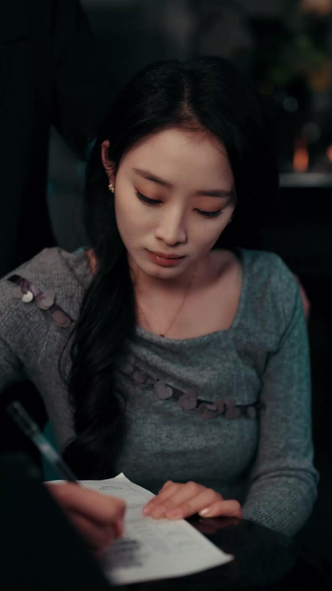 Langit Baru, Arah Baru