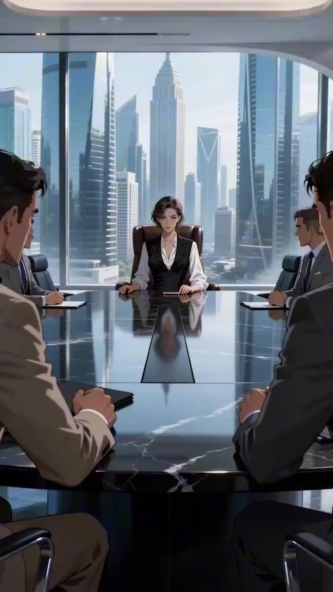 أسرار وراء الستار