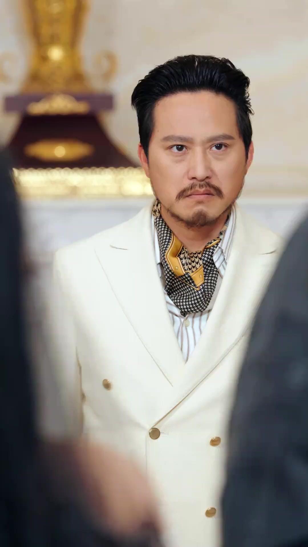 (더빙) 최강 악인