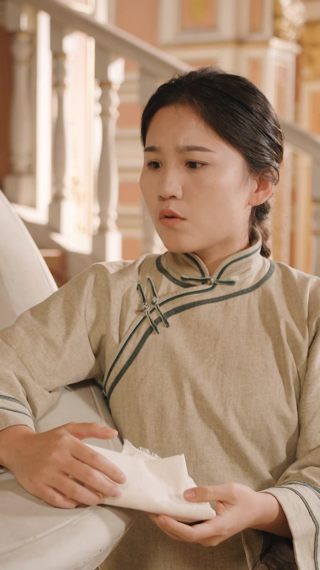 넘볼 수 없는 남자