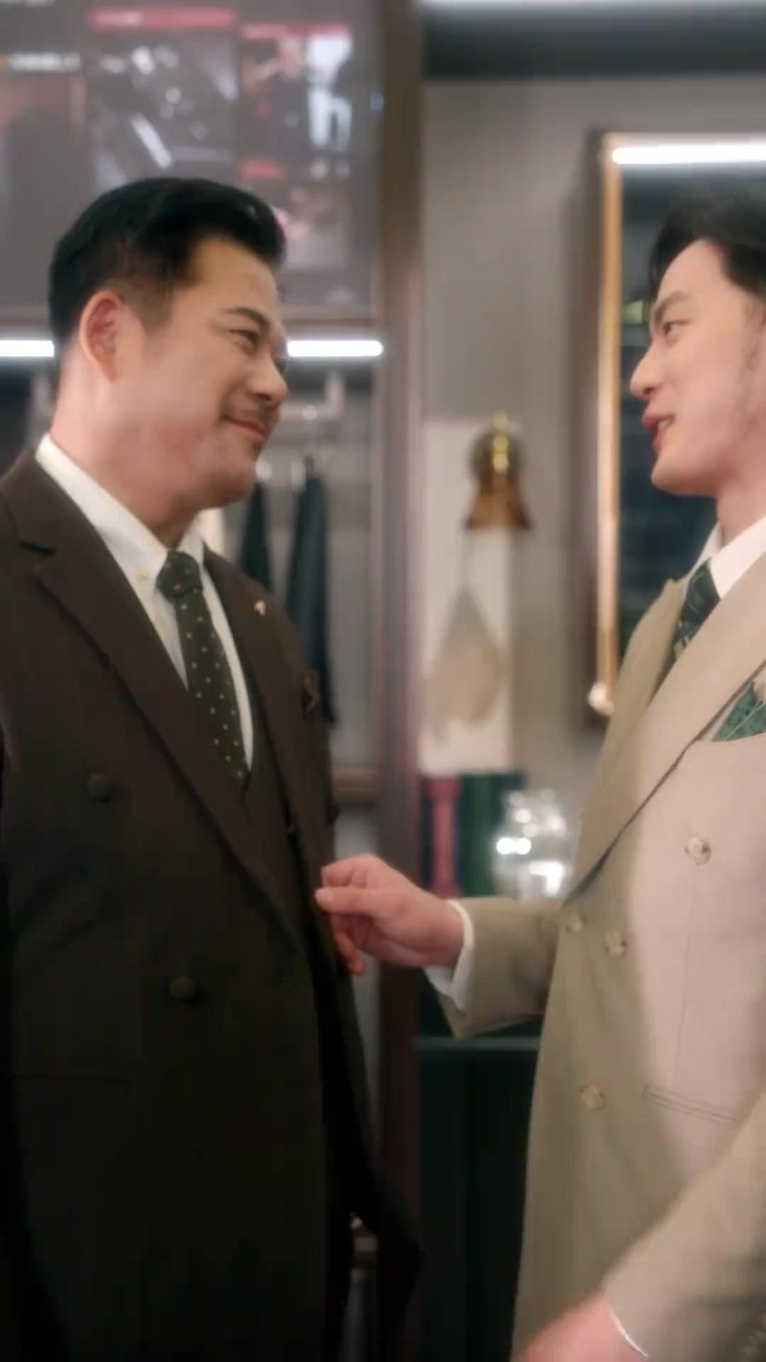 OMG! Mom Loves My "Foster Brother"?