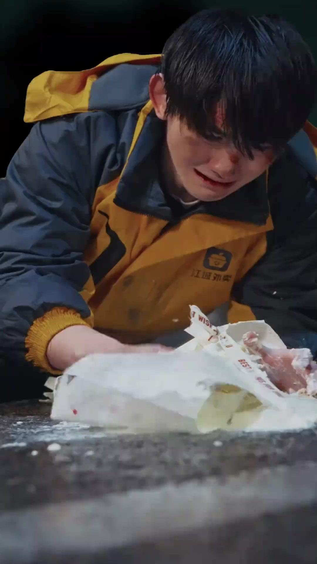 Đòi Lại Công Bằng