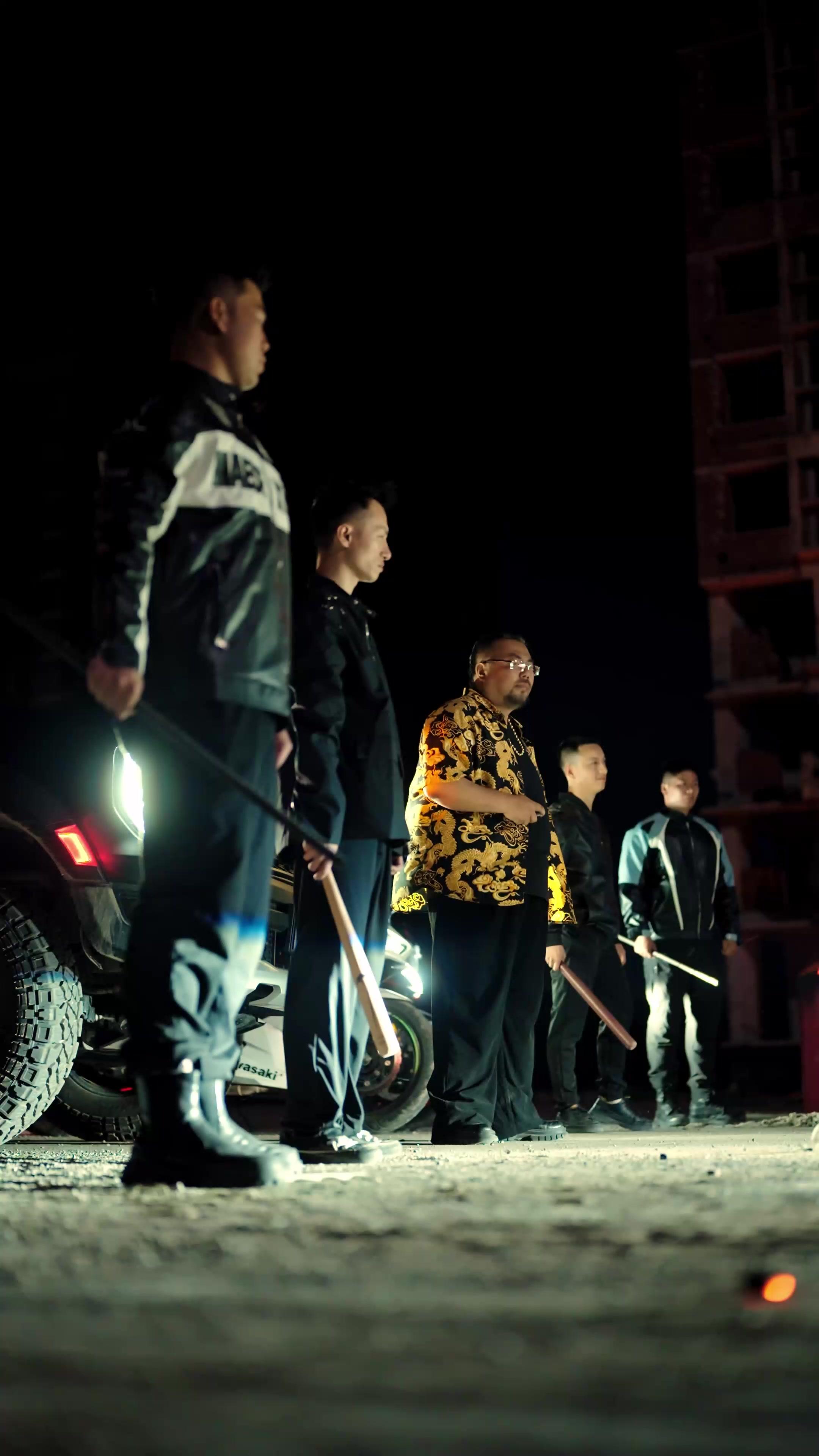 꿈같은 내 삶아 