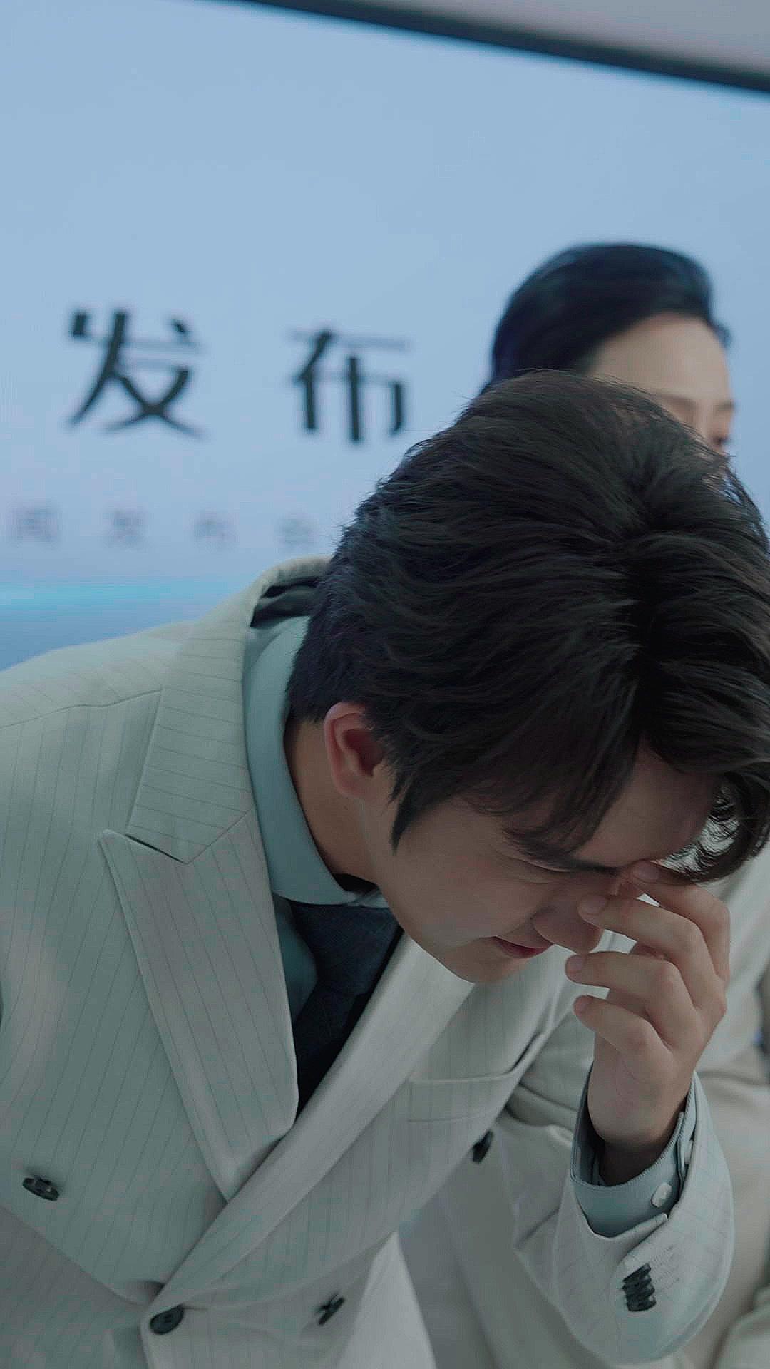 ทายาทที่ถูกลืม