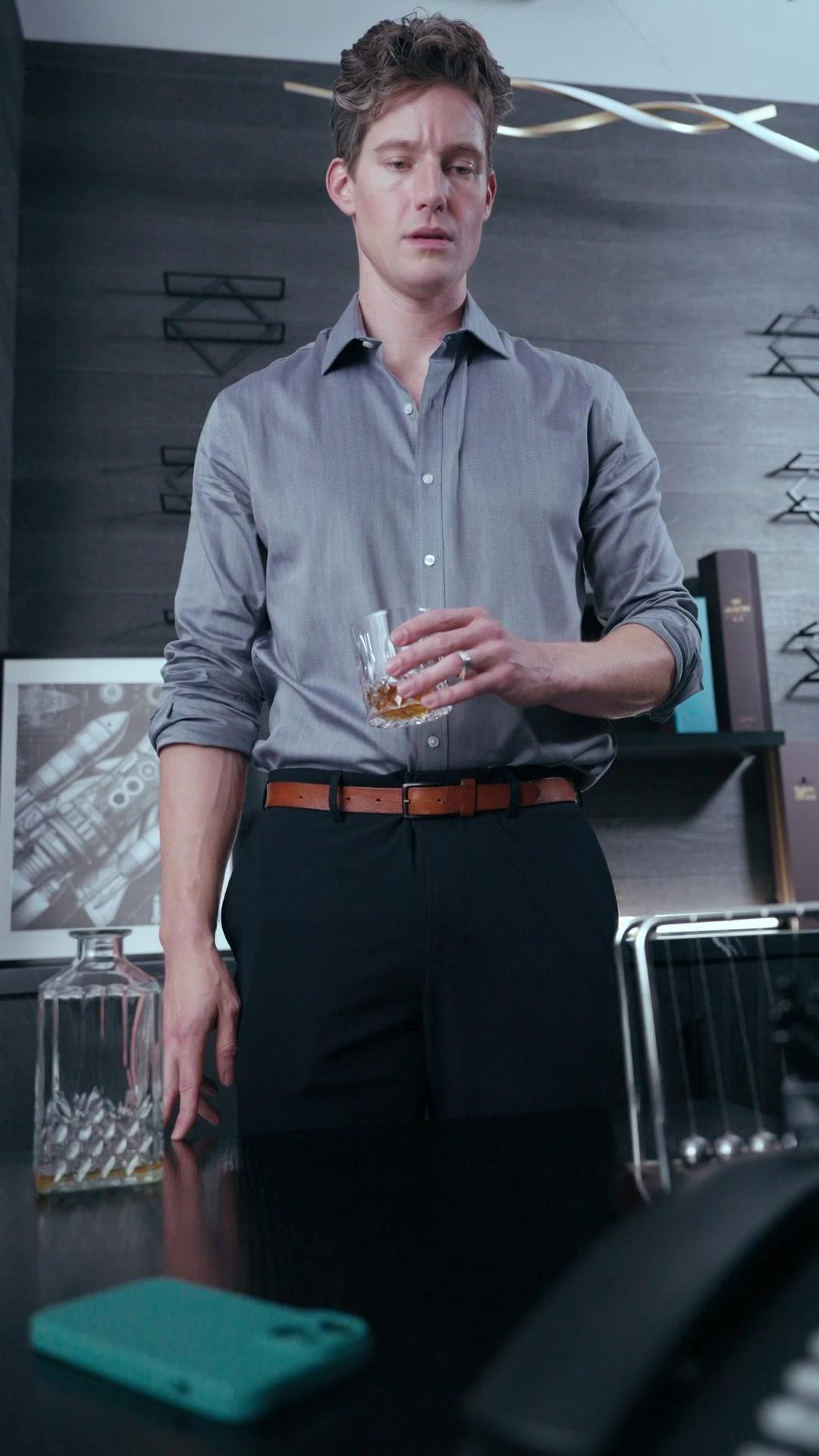 Giá Như Không Phải Em