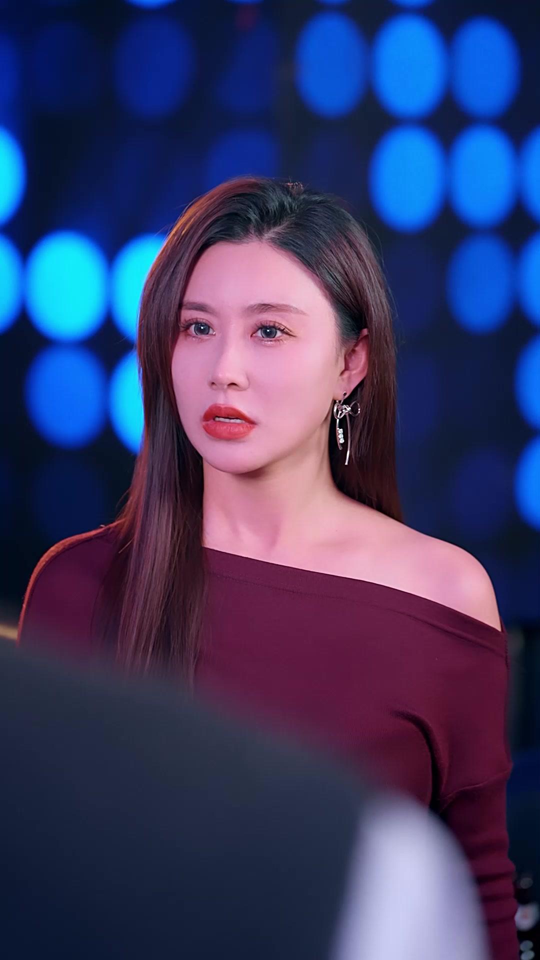 LA LUNE QUE TU IGNOTRS