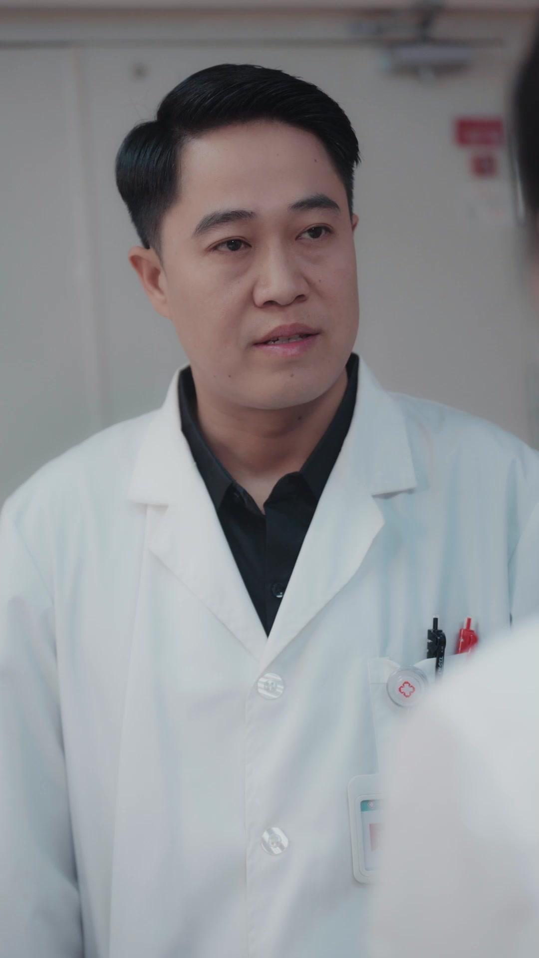 우연일까, 운명일까