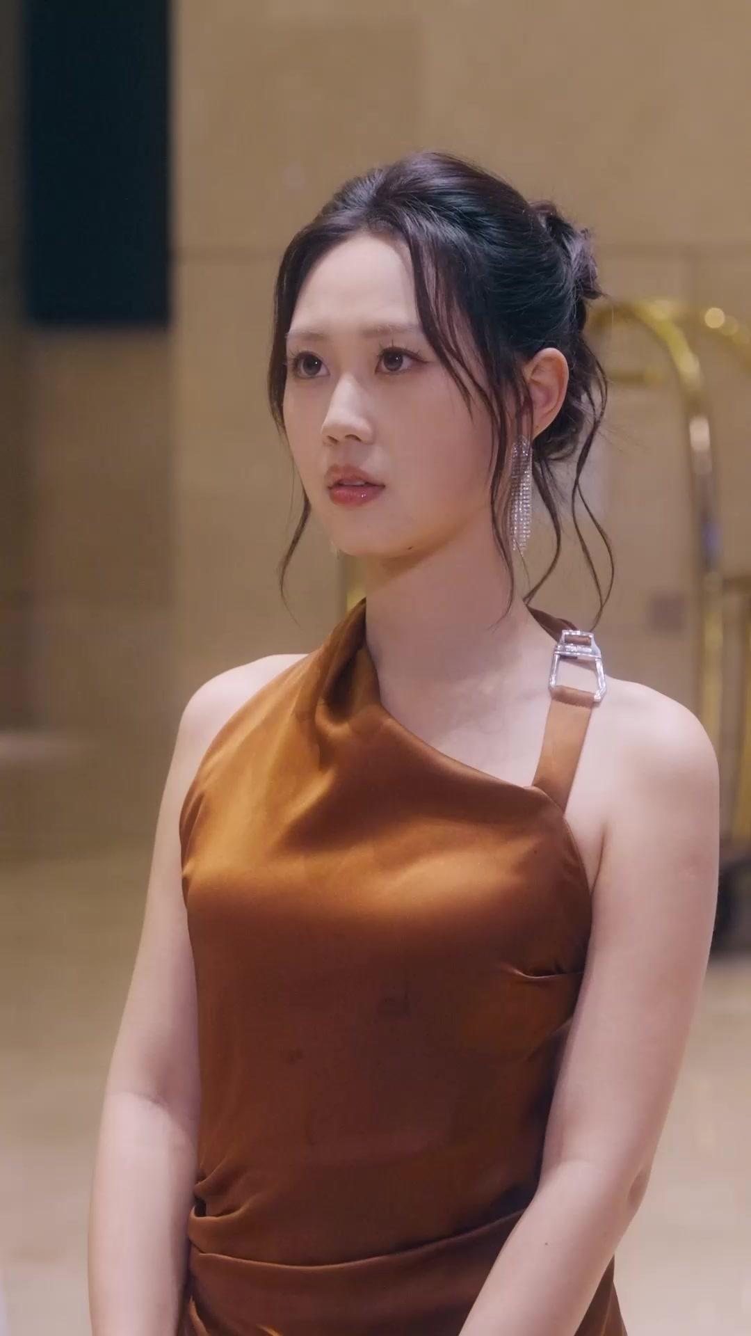 Karma Strikes My Wicked Ex-Husband