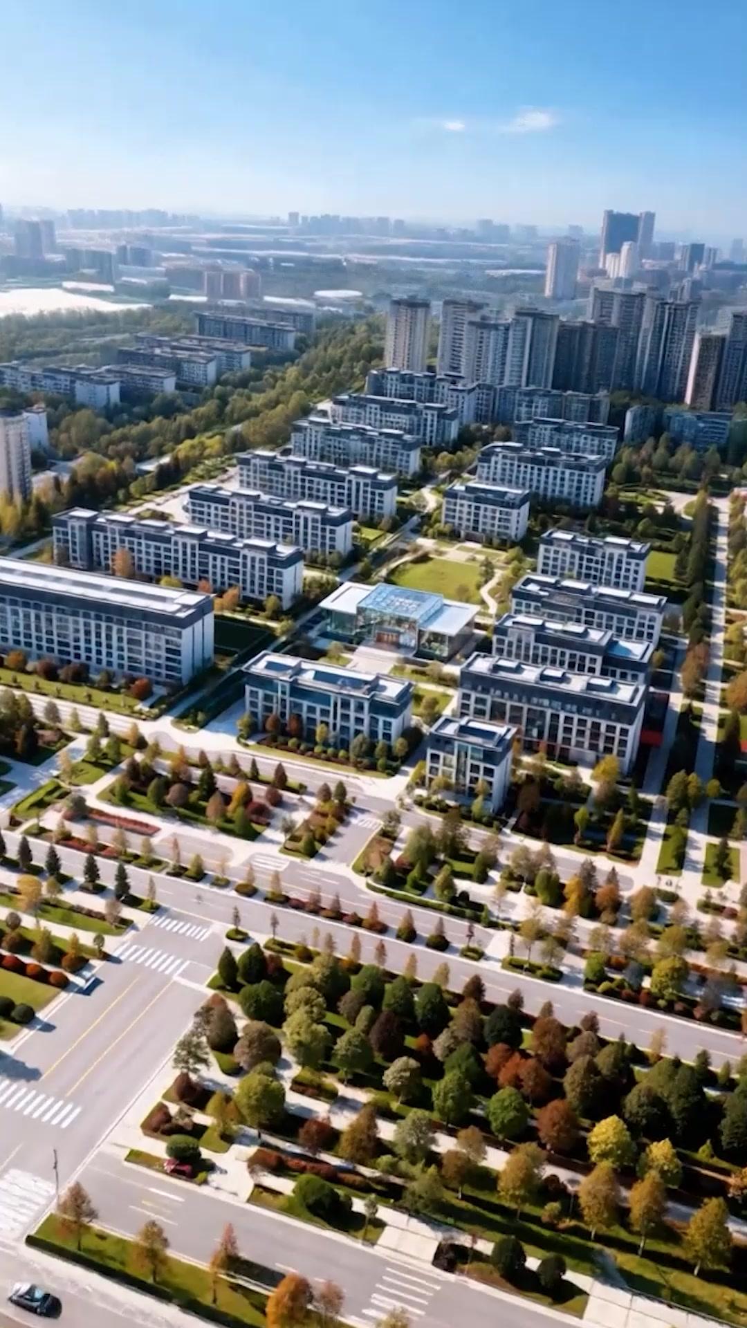 Rich Again... But Not For My Kids!