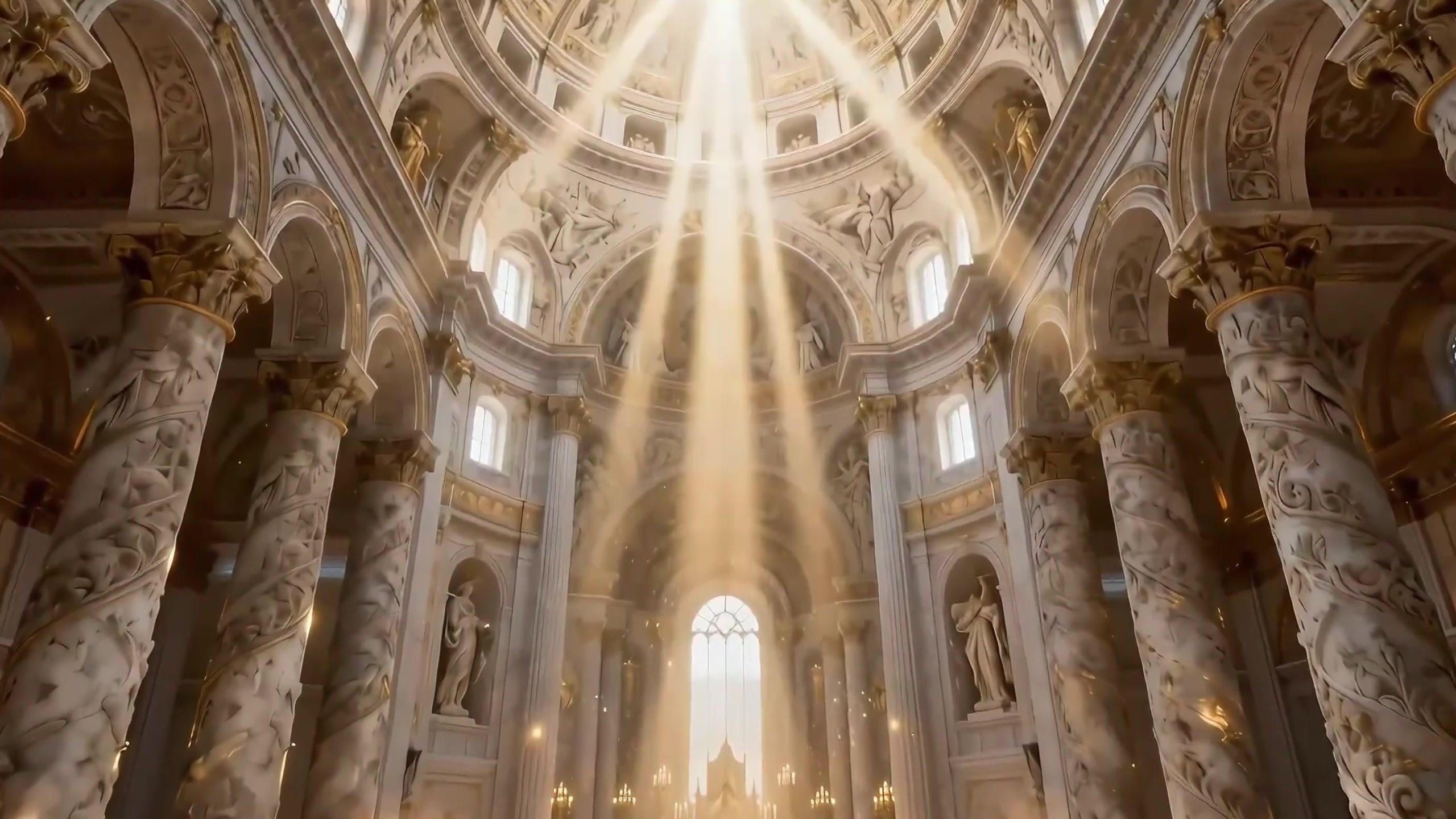 Reborn as a Slave, Rise a King