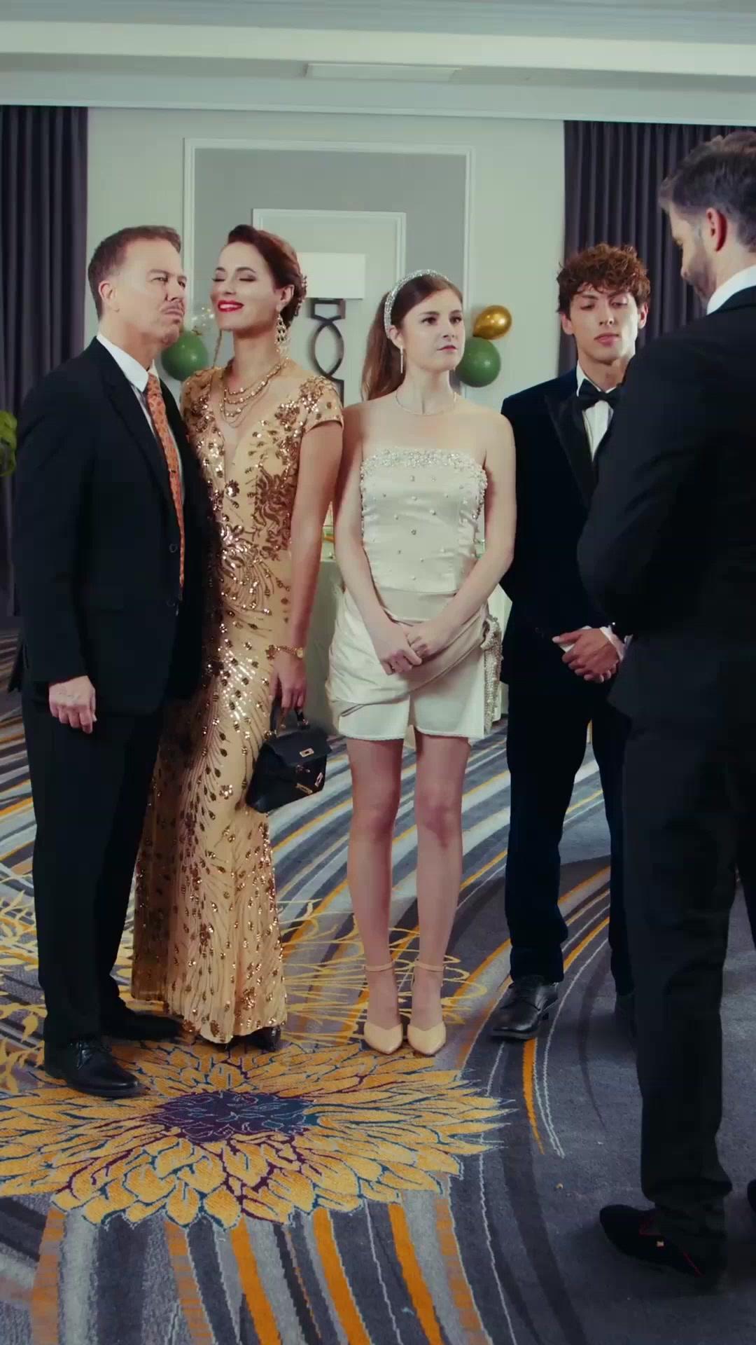 (Doublage)ADIEU, TOI QUI FAIS CHAVIRER MON ÂME