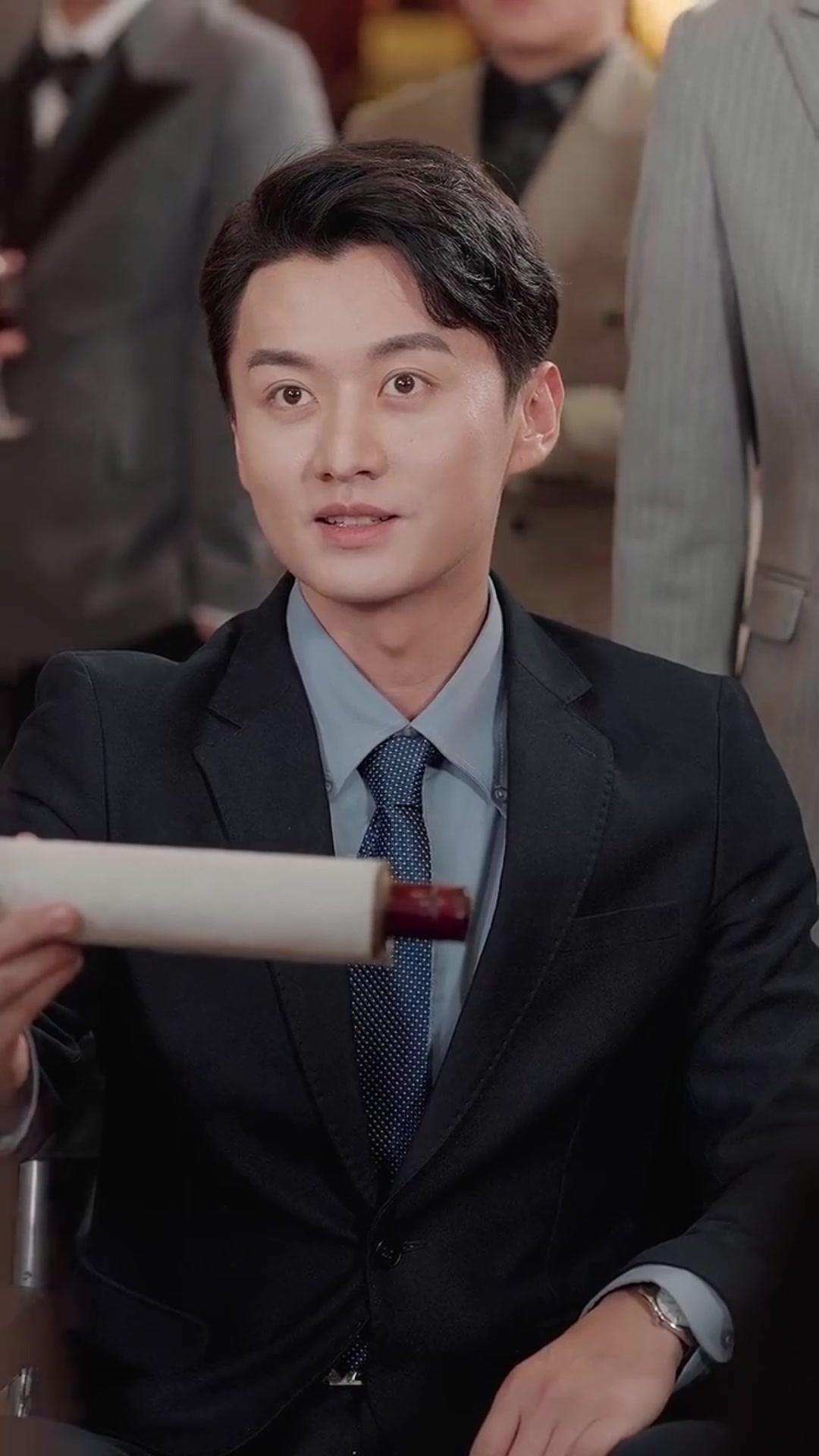 Del cielo cayó un angelito de fortuna