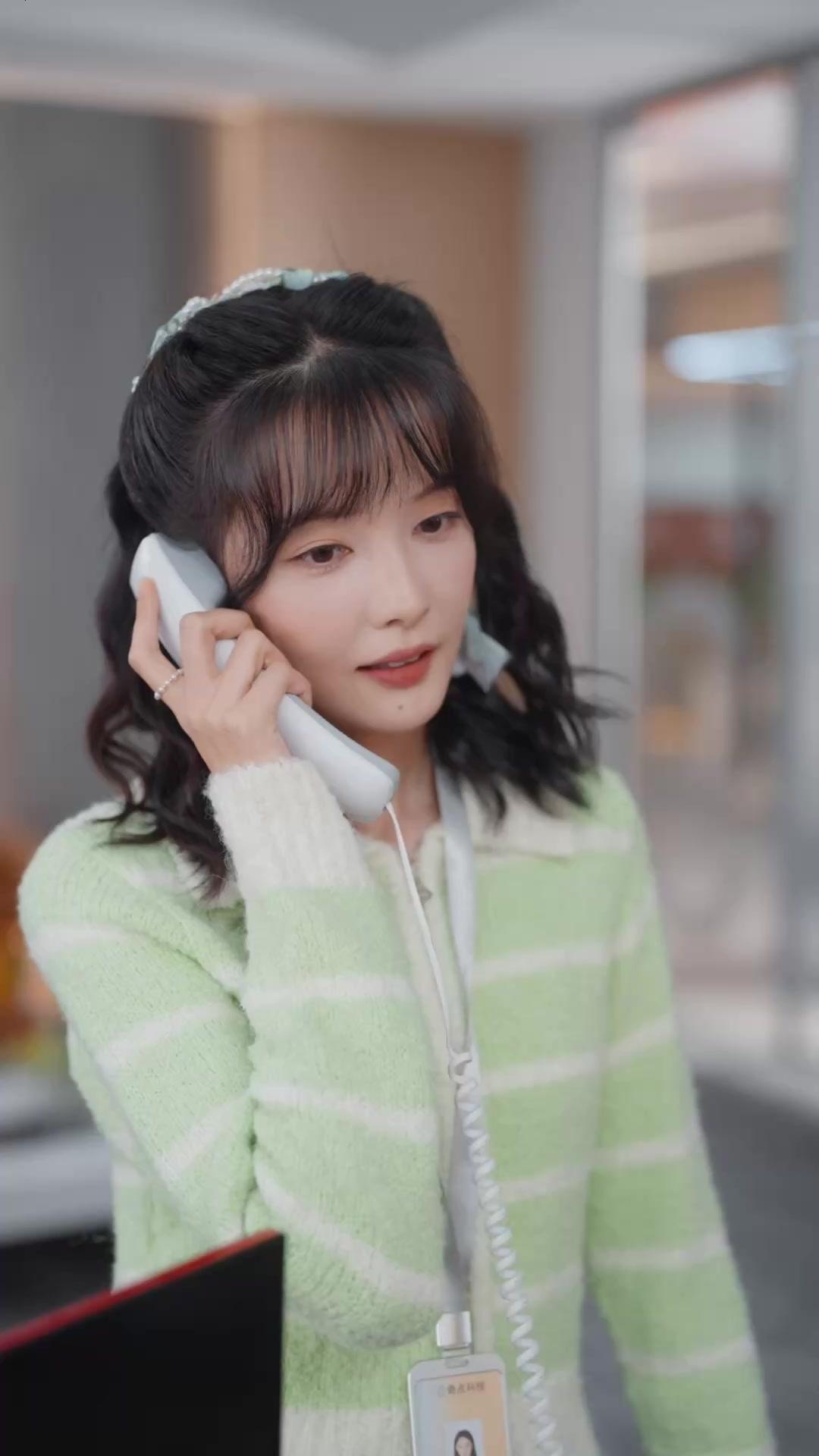 Hợp Đồng Tình Yêu