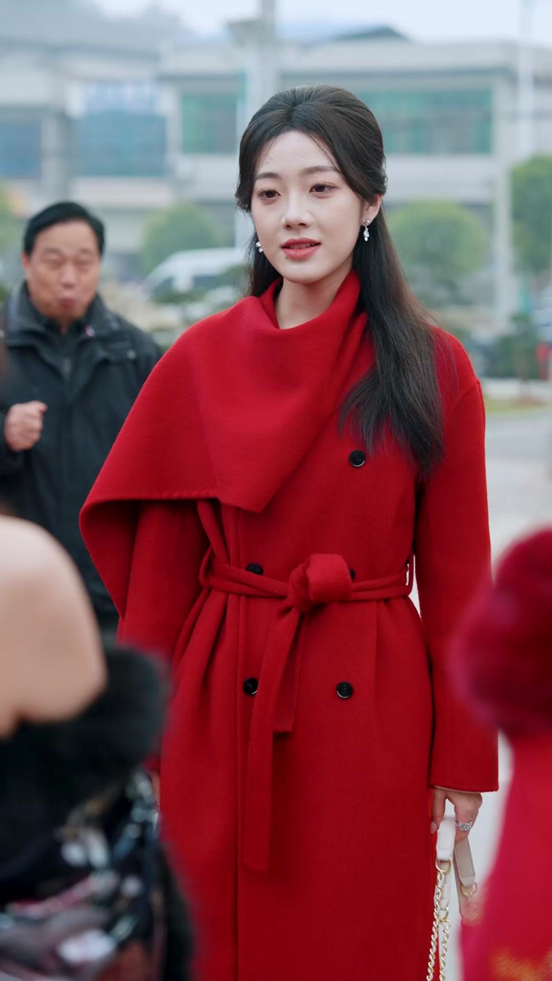 Dia Tak Seperti yang Terlihat