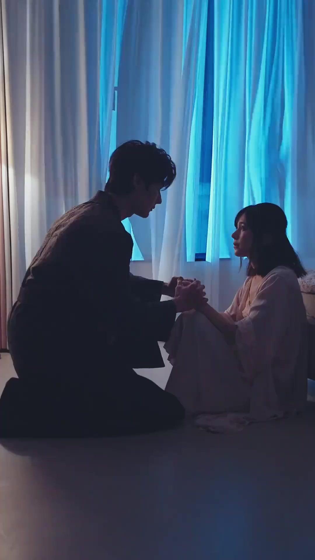 A Thousand Years, Still You