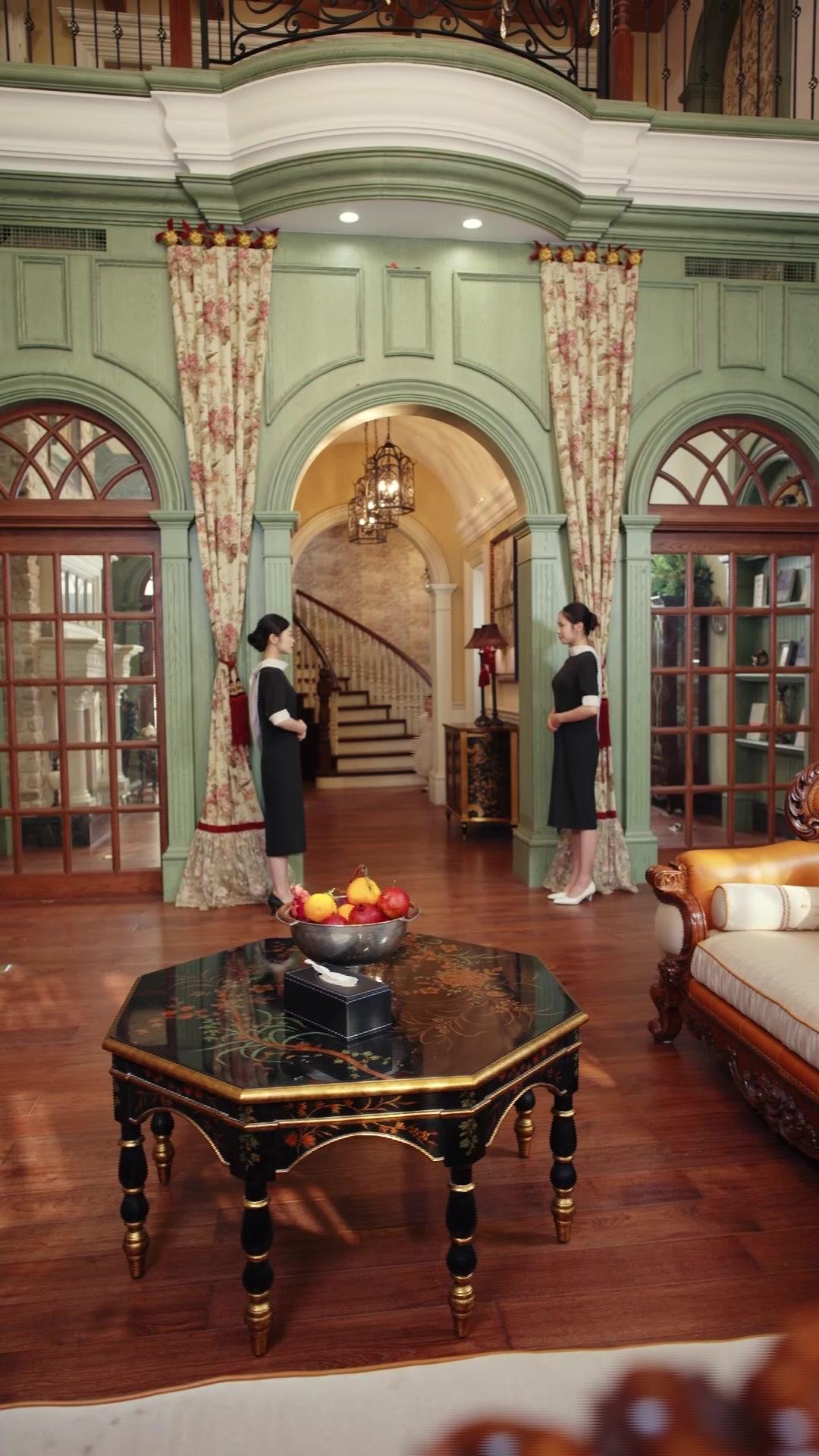 Ocho años de mentiras