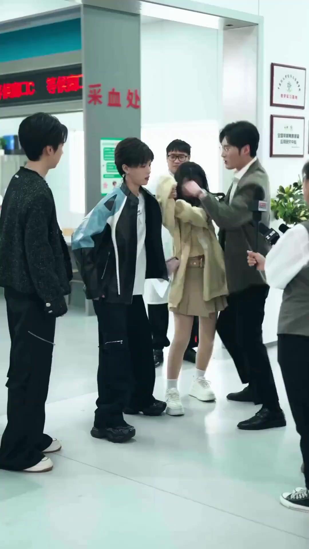 (더빙) 거짓 소문? 내가 직접 파헤친다