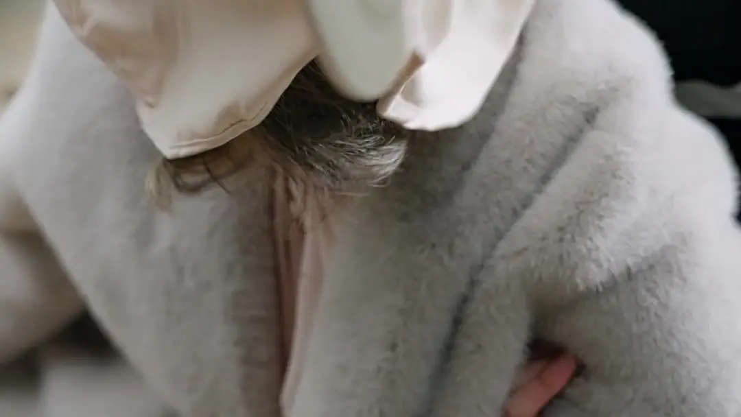 Giấc Mộng Hào Môn: Chiếc Gậy Đen Và Nụ Cười Lạnh Lùng