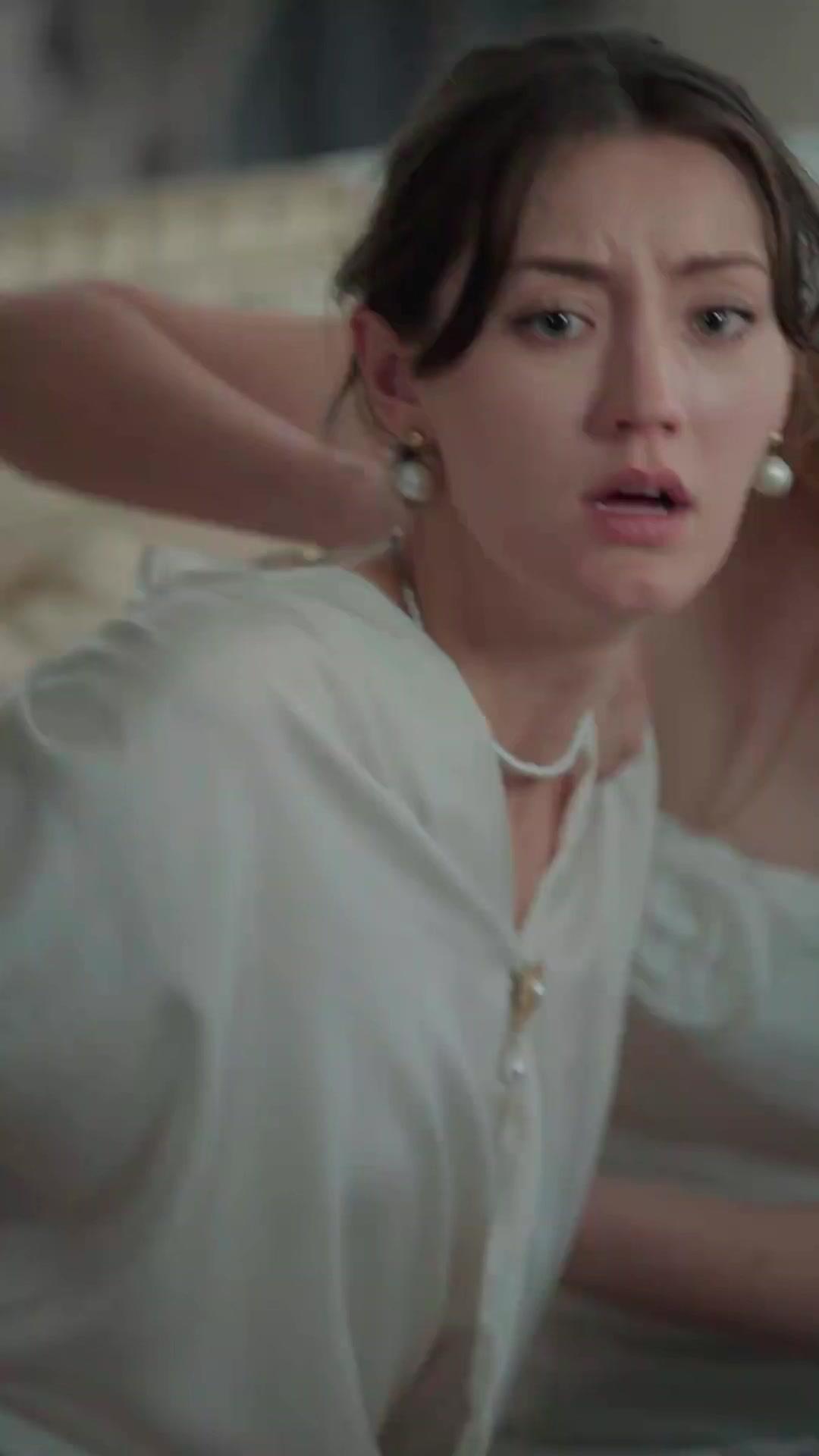 Fiamma d'Avidità: L'Errore Fatale