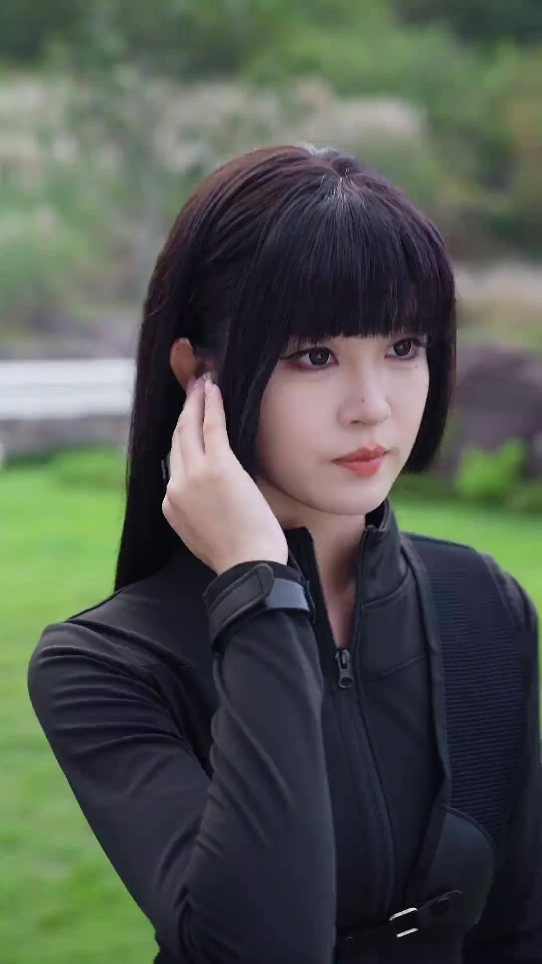 현실이 된 짝사랑