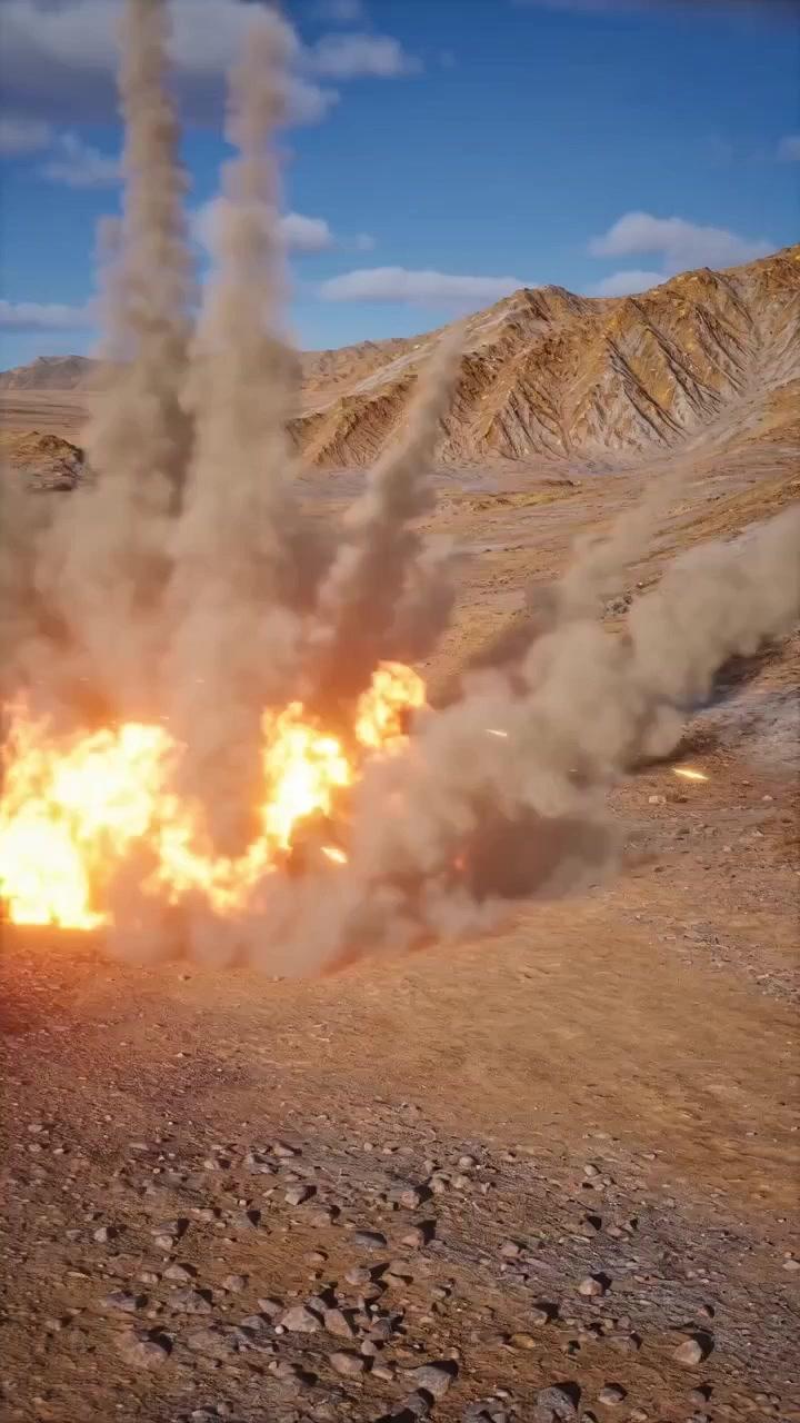 Aku Menginfeksi Para Zombie 3D