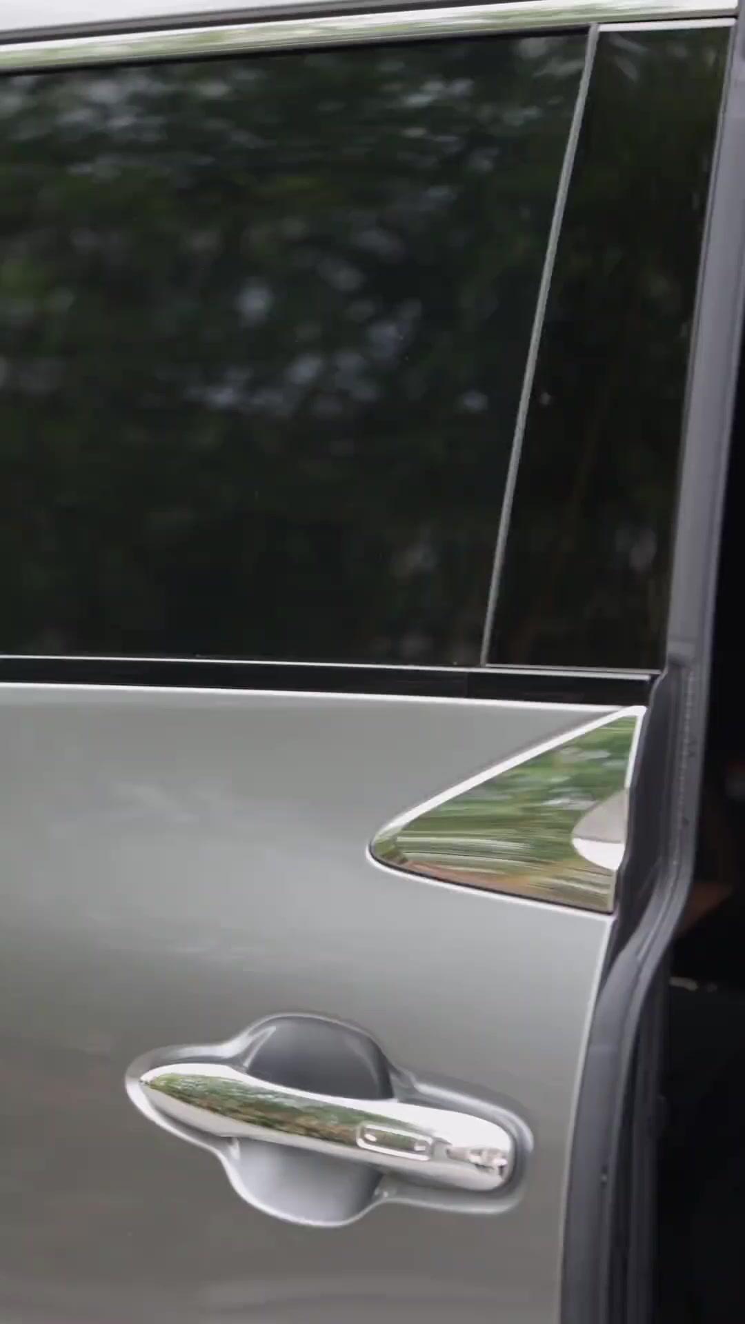 Non Si Resegnerà Mai