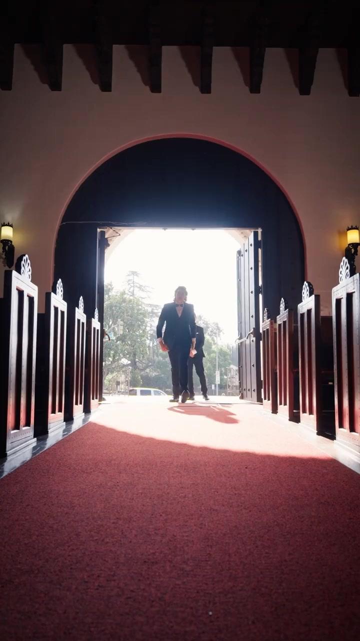 Con el mafioso que rechazaste