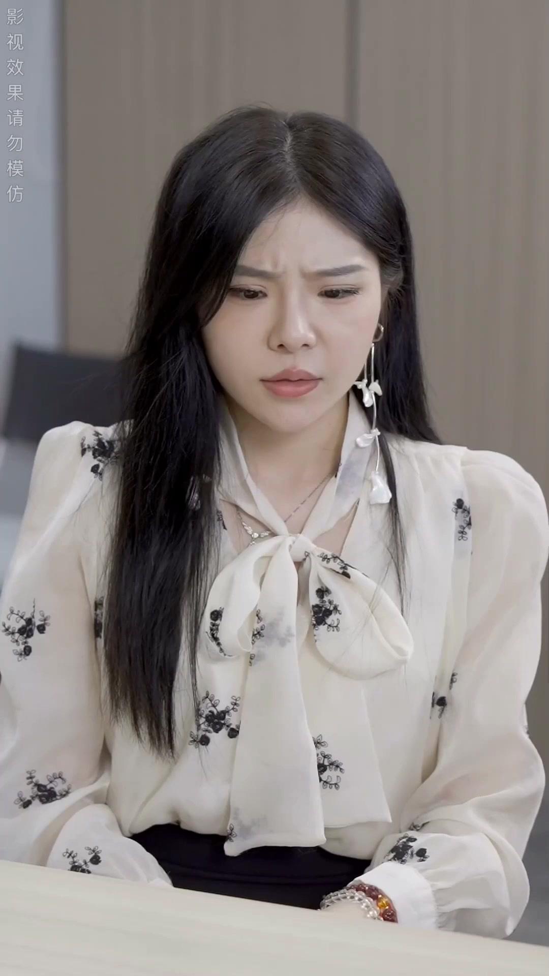 Cinta dari kebohongan