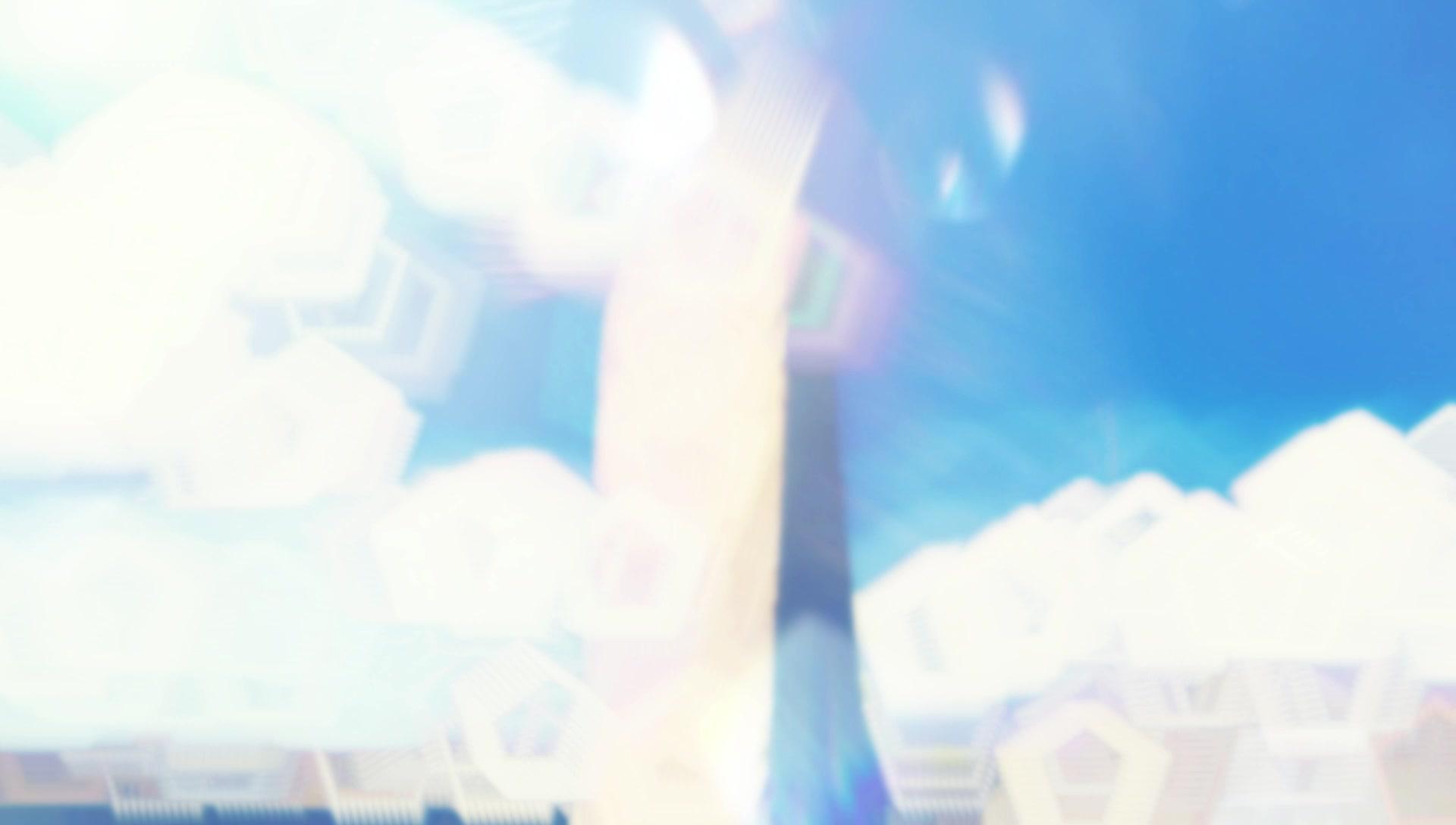 Từ Cấp F Đến Gatling Vô Hạn