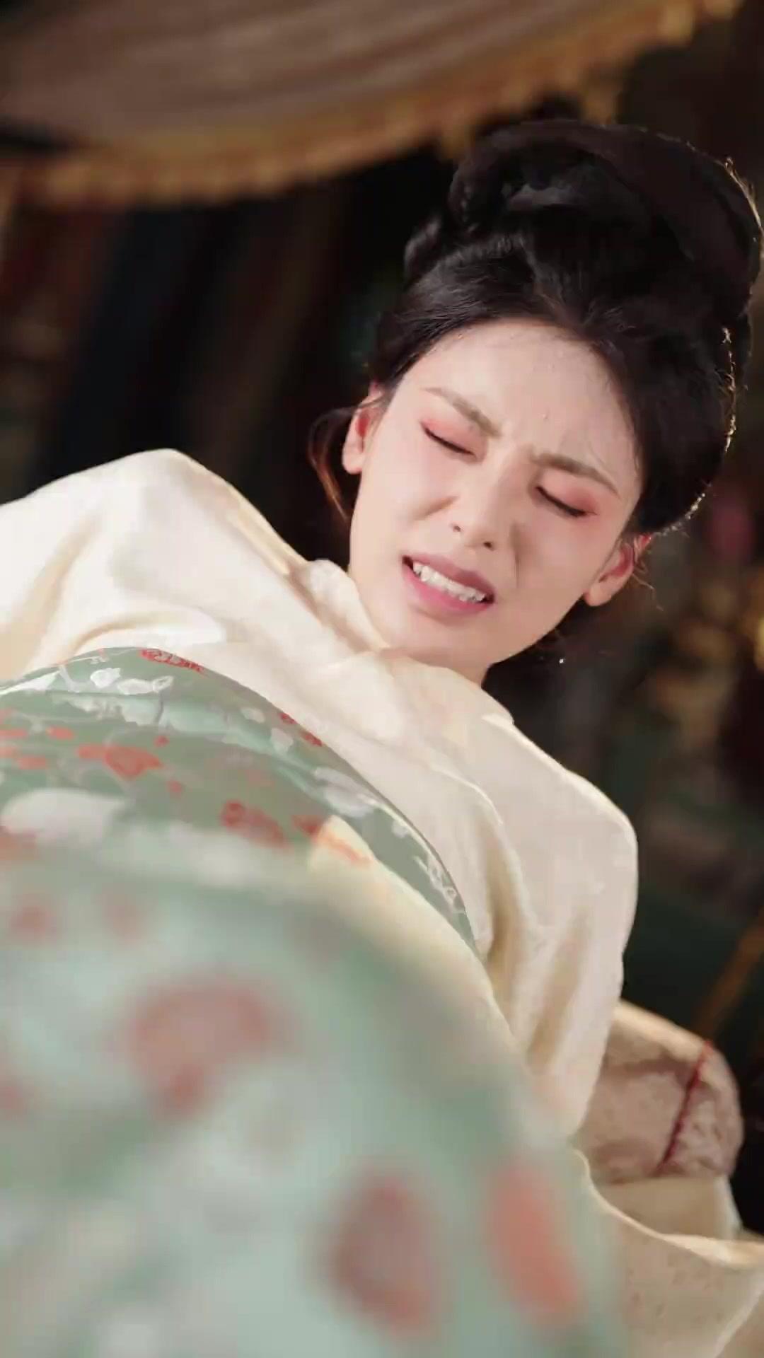 Filha Que Faz o Pai Subir na Vida