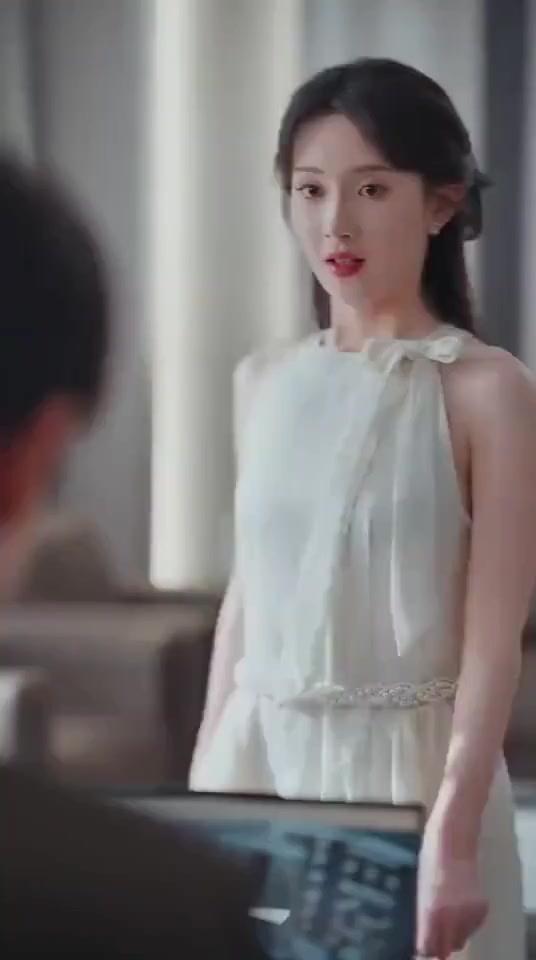 (Doblado)Su amor provocador