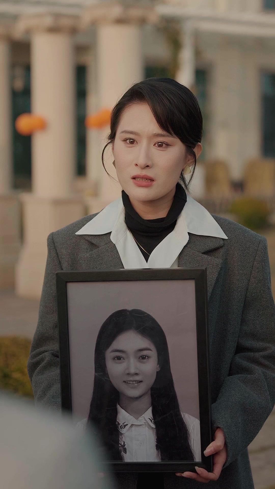 Silent Goodbye, Unseen Return