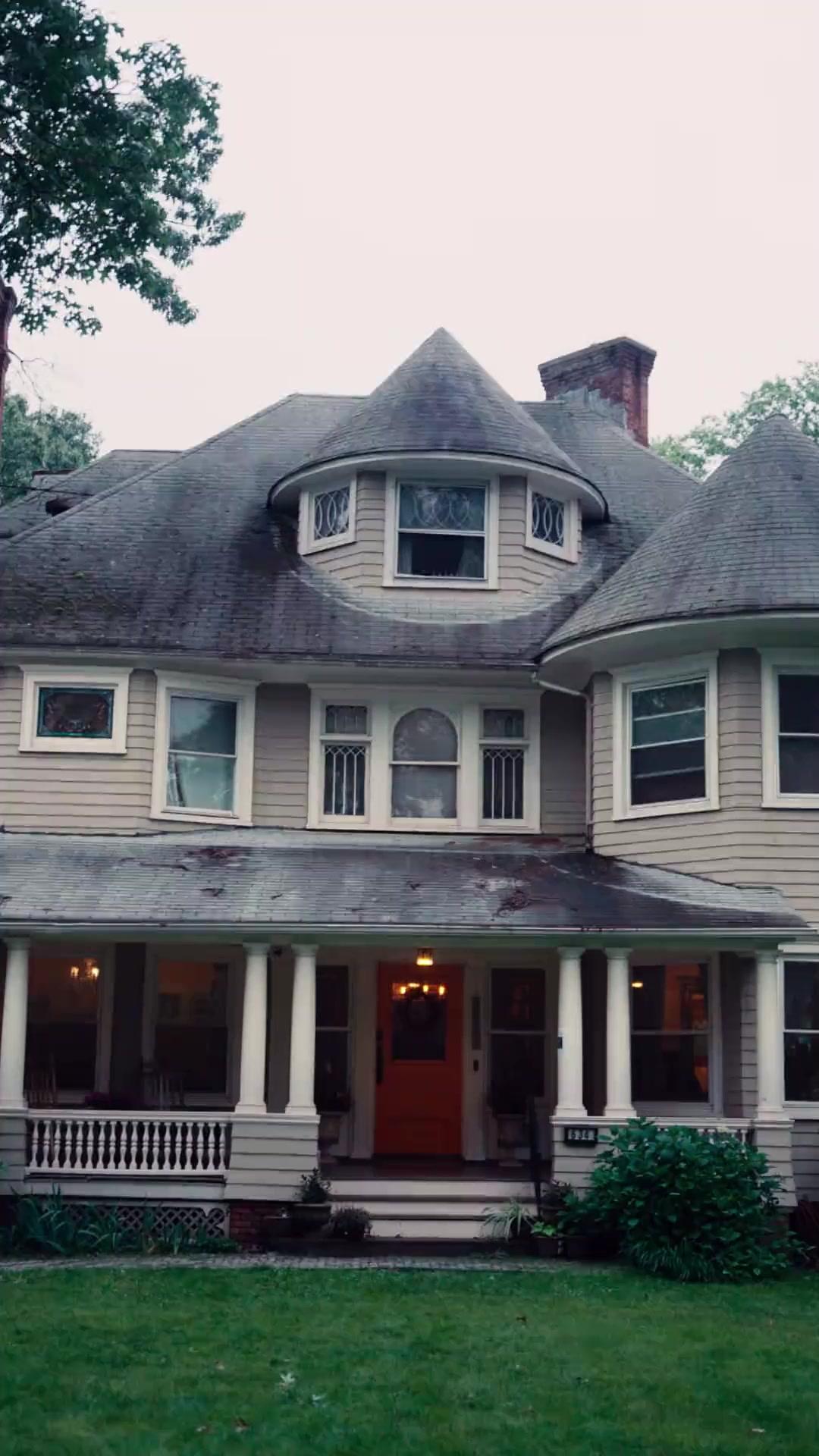 मम्मी, डैडी ने मुझे क्यों मरने दिया