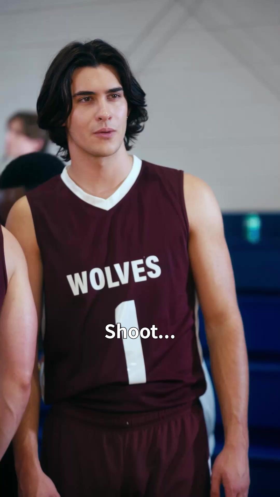 Oops! Nerdy Girl Is My Kitten