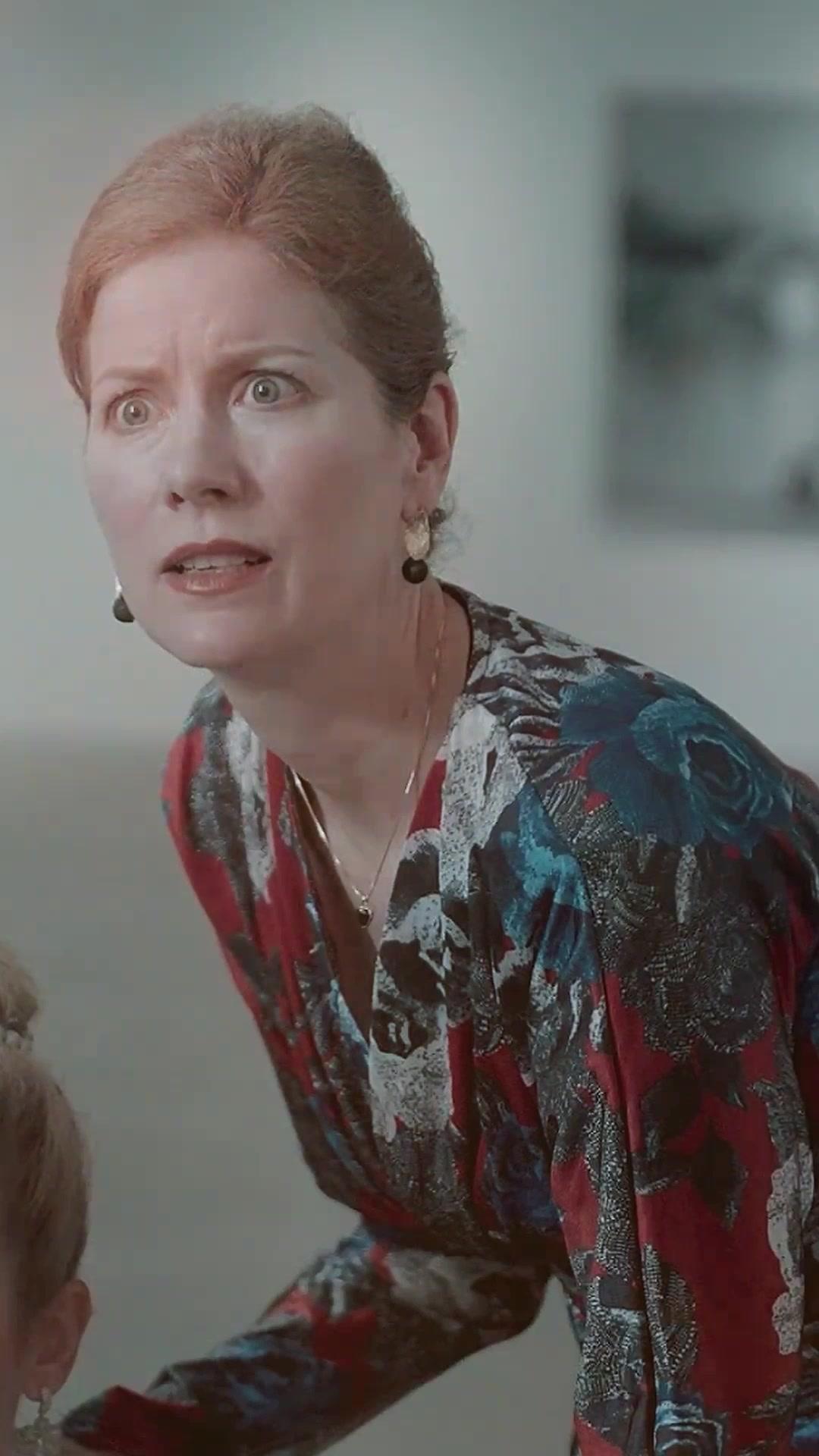 (Doblado)El arrepentimiento tardío