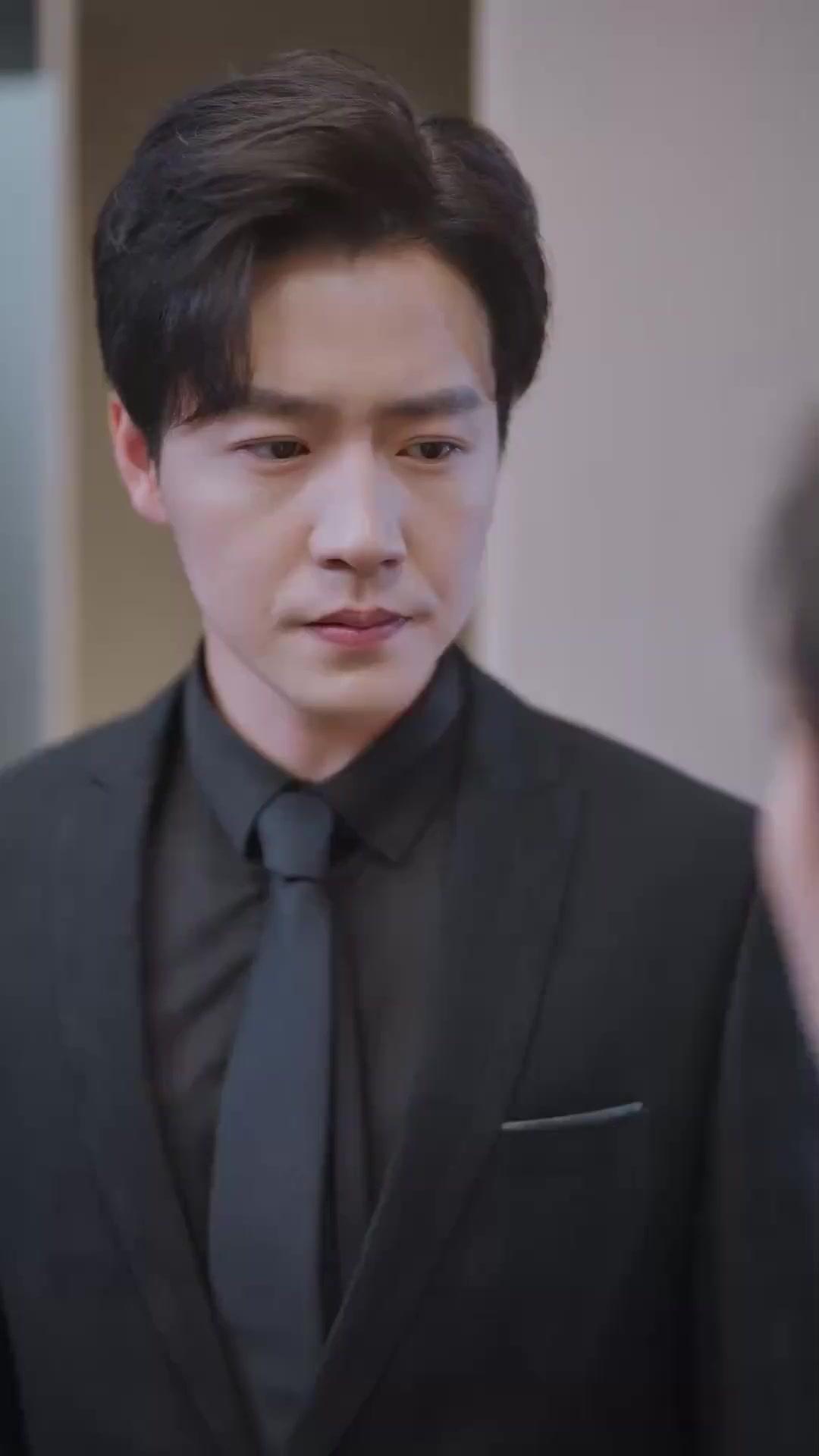 兄さん以外、全員失格