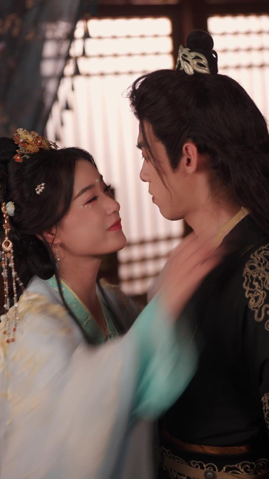 Sahte Oyun Gerçek Kalp