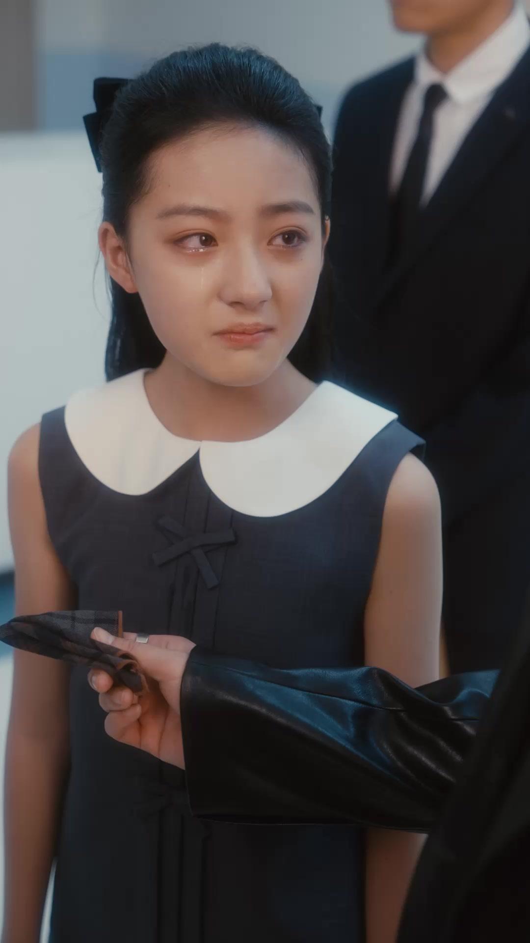 LE PÈRE FROID, LE CŒUR CHAUD