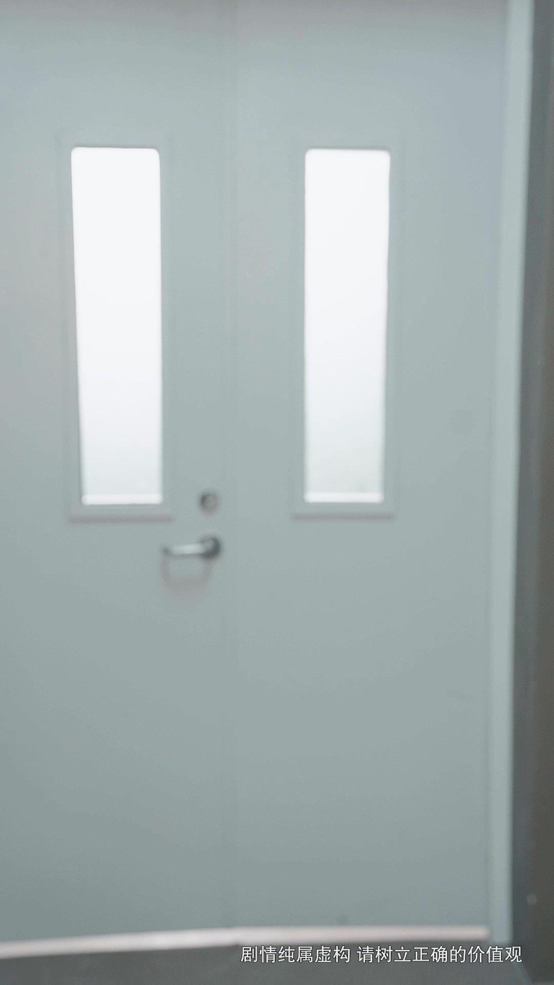 Until You Remember Me