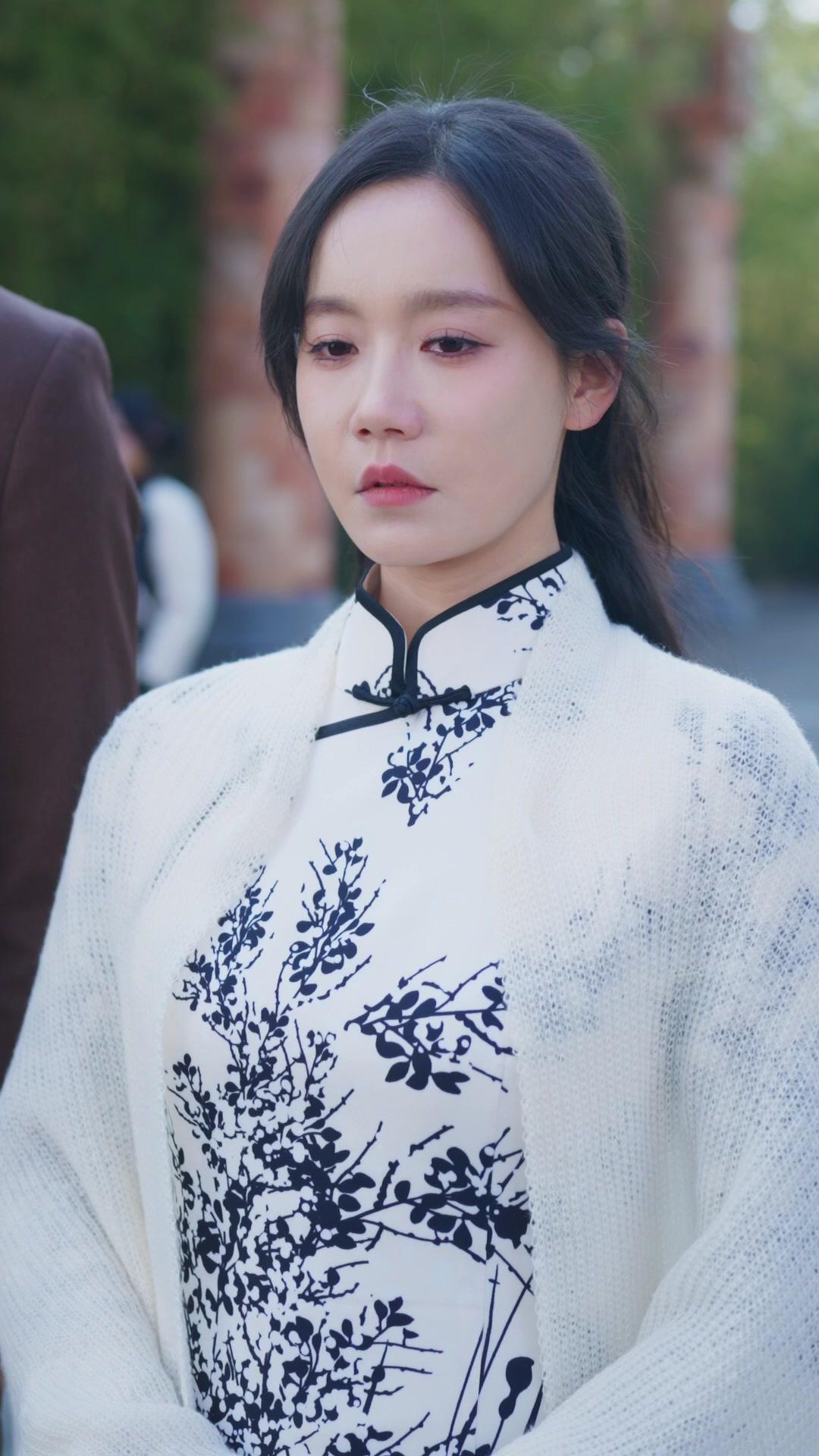 Putri Terbuang Keluarga Wijaya